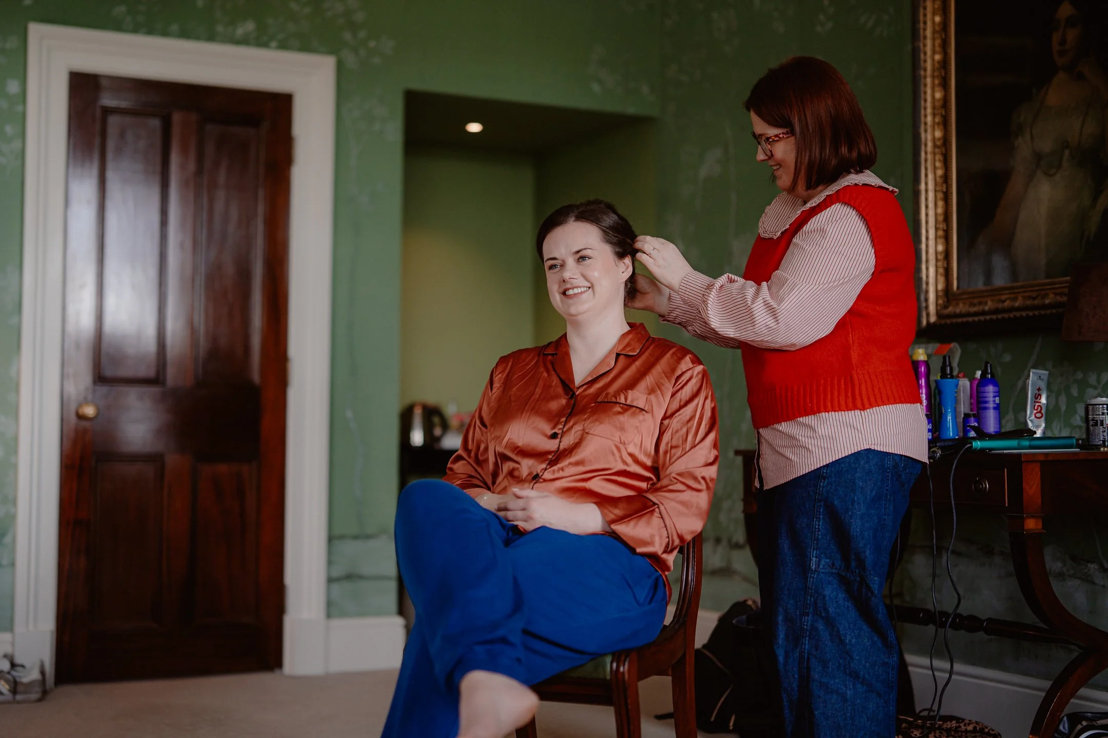 Mary-and-Sean-Stubton-Hall [96dpi]-80.JPG