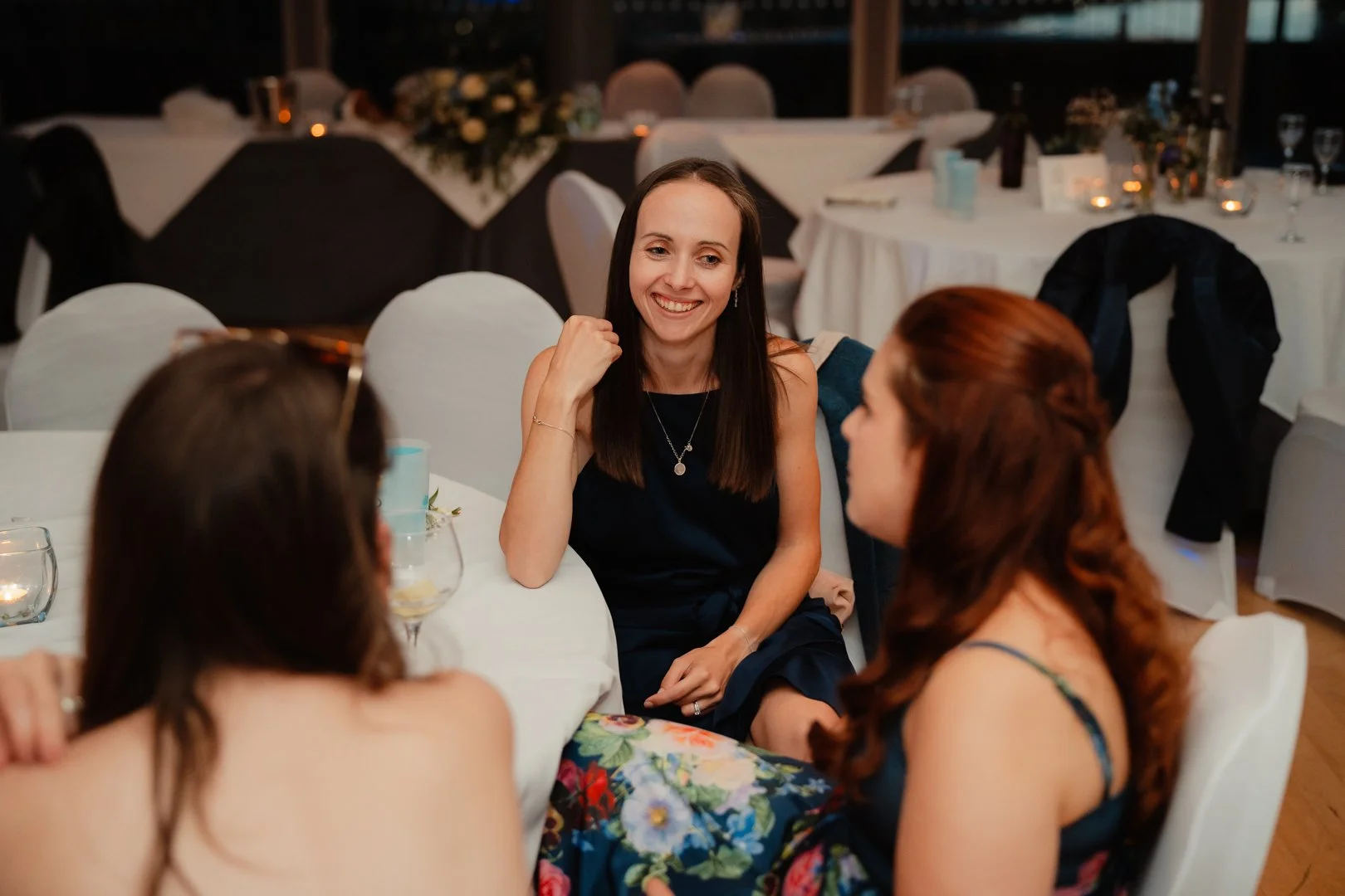 Jon and Katherine - The Lowry -638.jpg