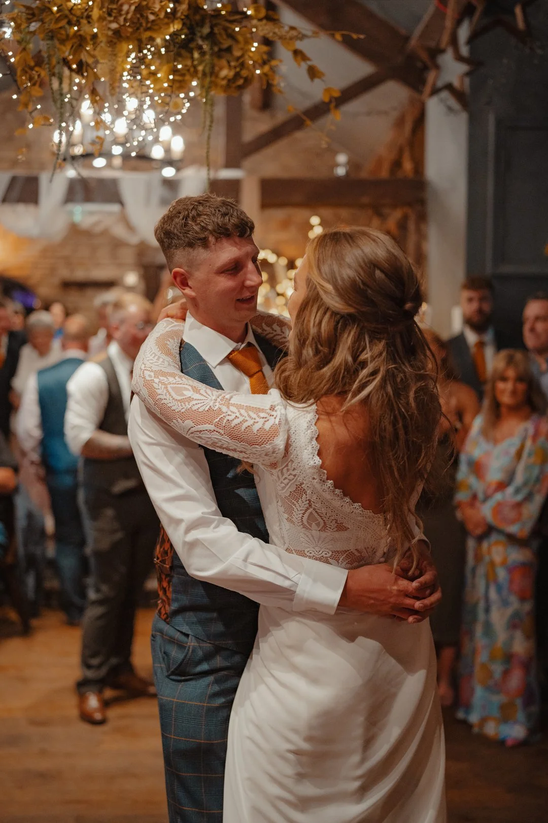Jack and Sophie - The Malt House - -506.jpg