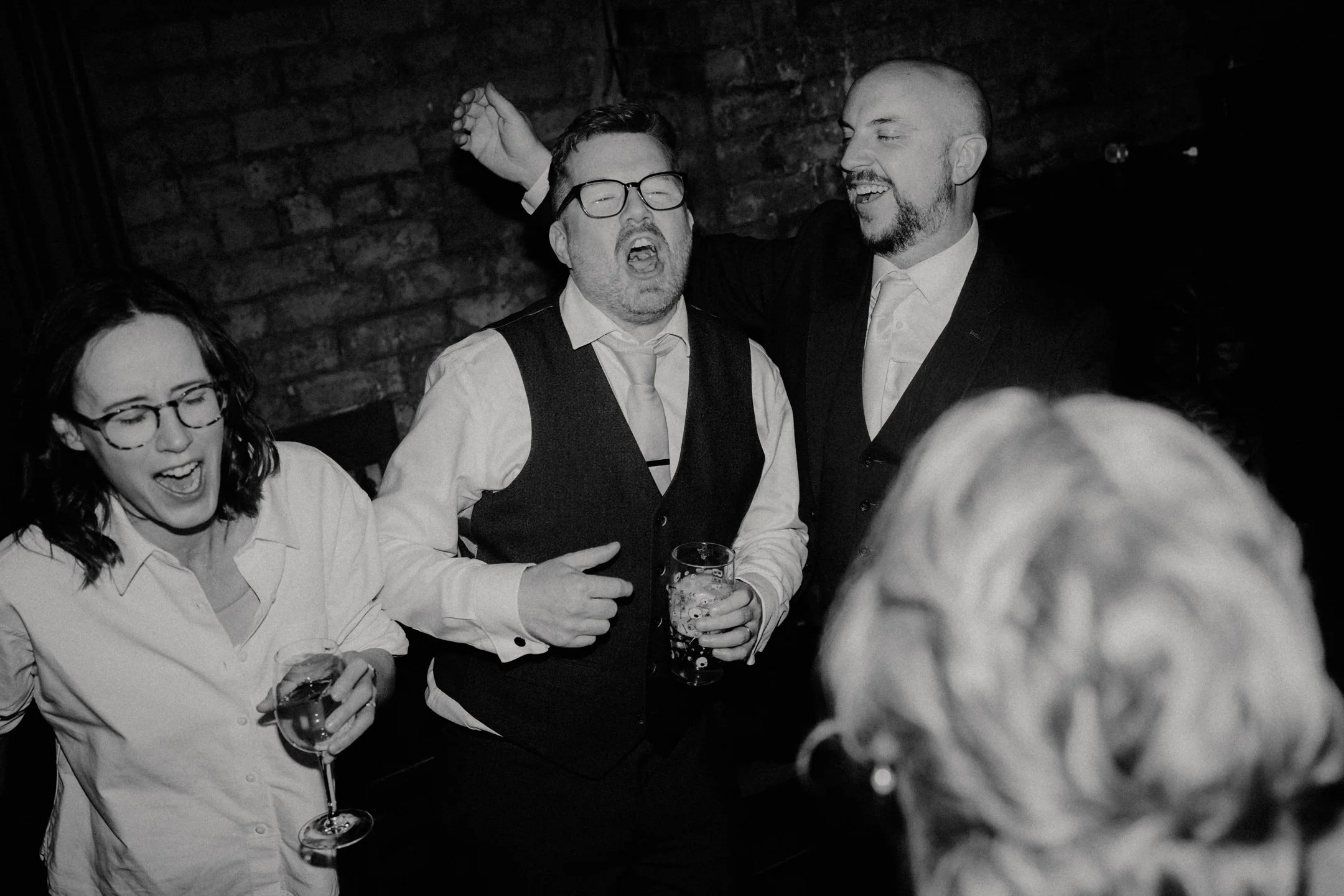 Katy and Mark - The Adelphi - Oct 2025 --555.JPG