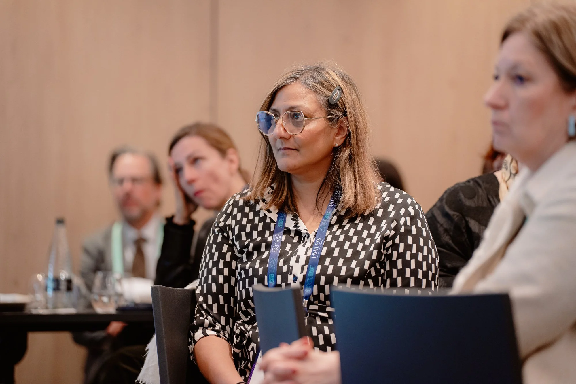 AHNTI-EU-2026-[Web-96dpi] -959.JPG