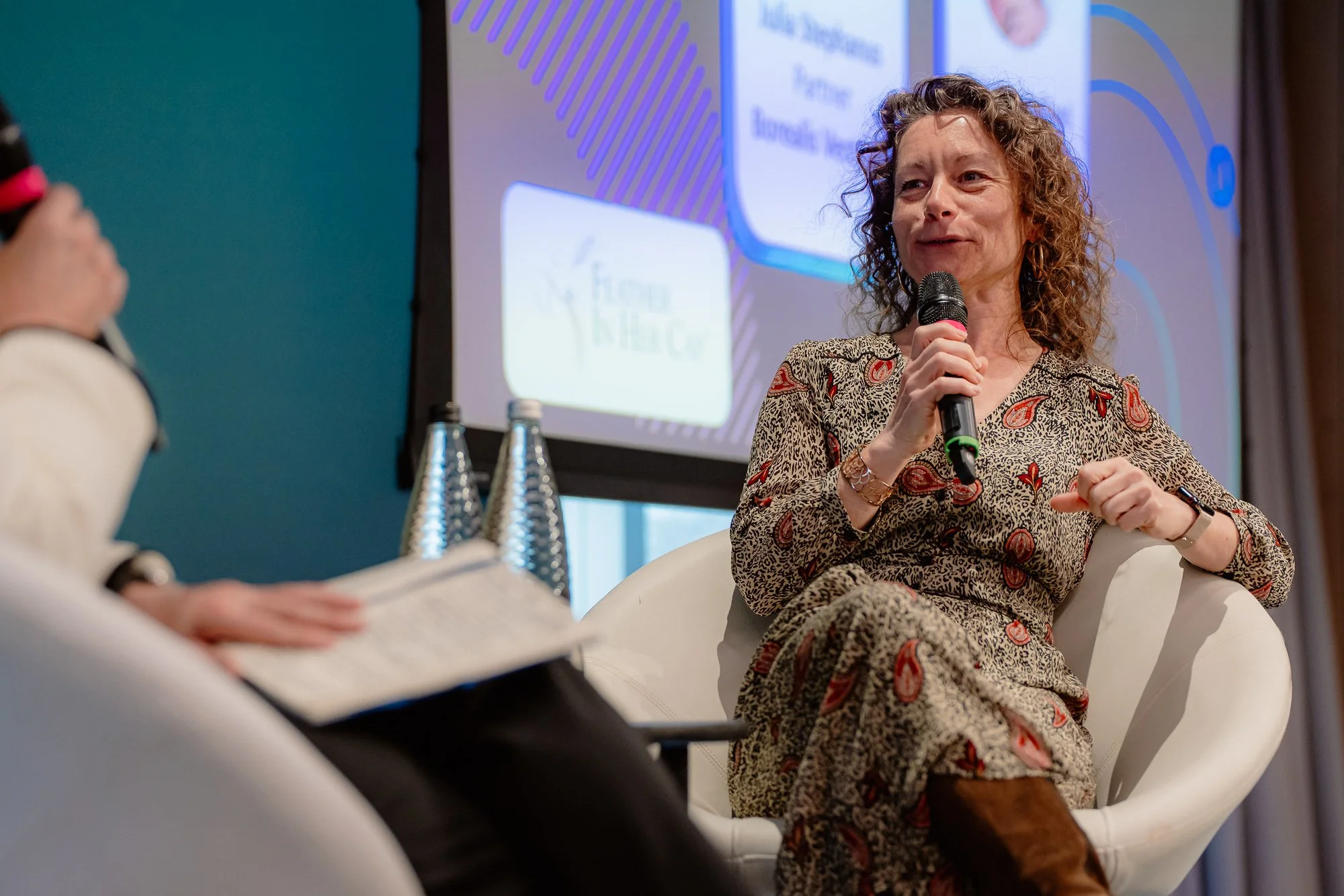 AHNTI-EU-2026-[Web-96dpi] -956.JPG