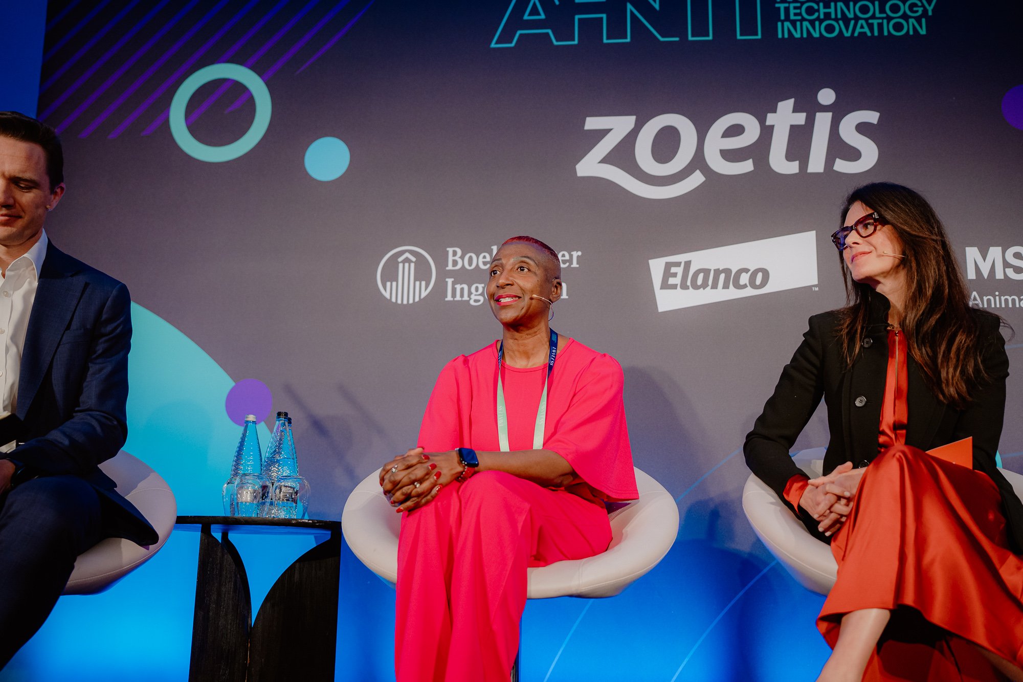 AHNTI-EU-2026-[Web-96dpi] -331.JPG