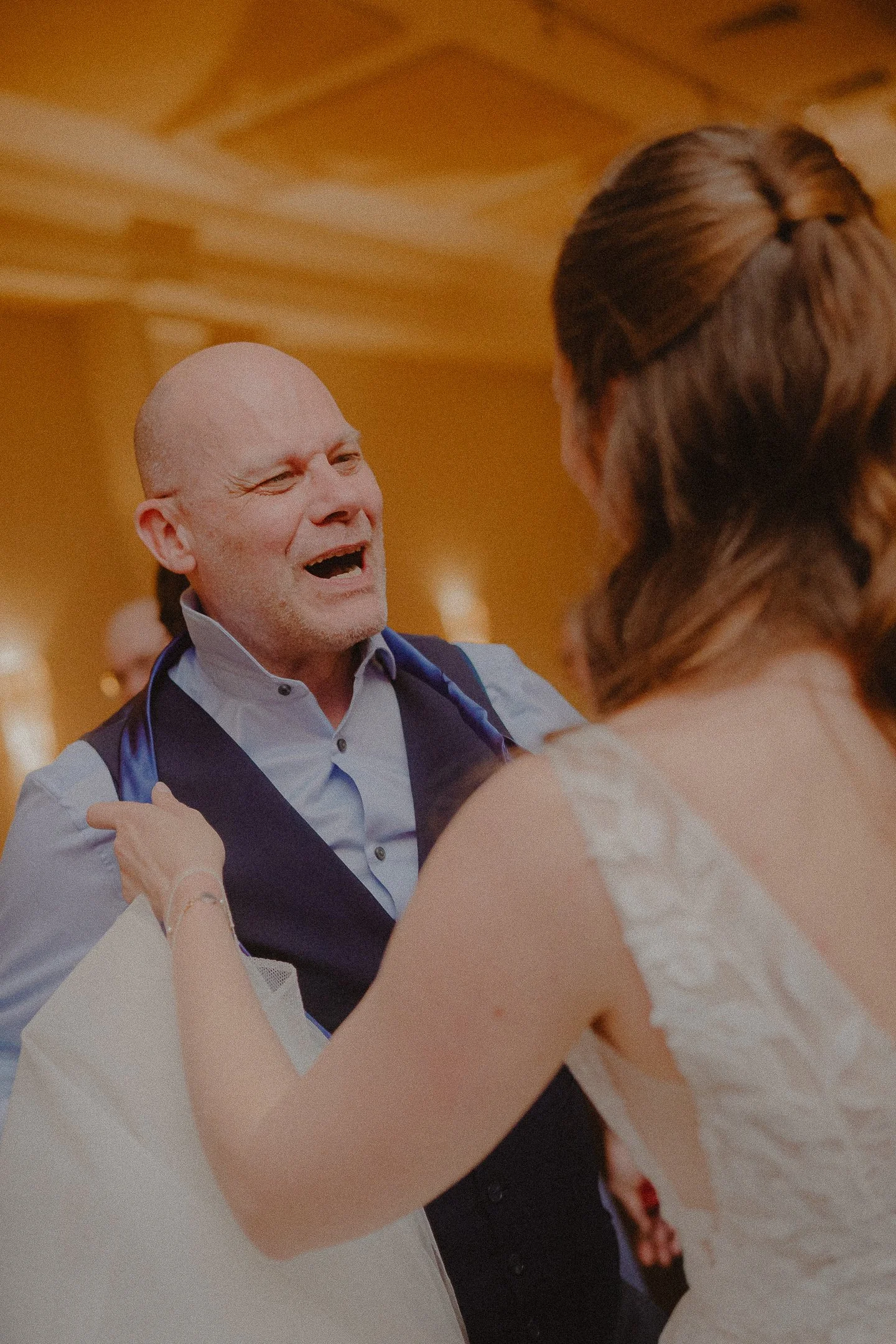 Mary-and-Sean-Stubton-Hall [96dpi]-702.JPG