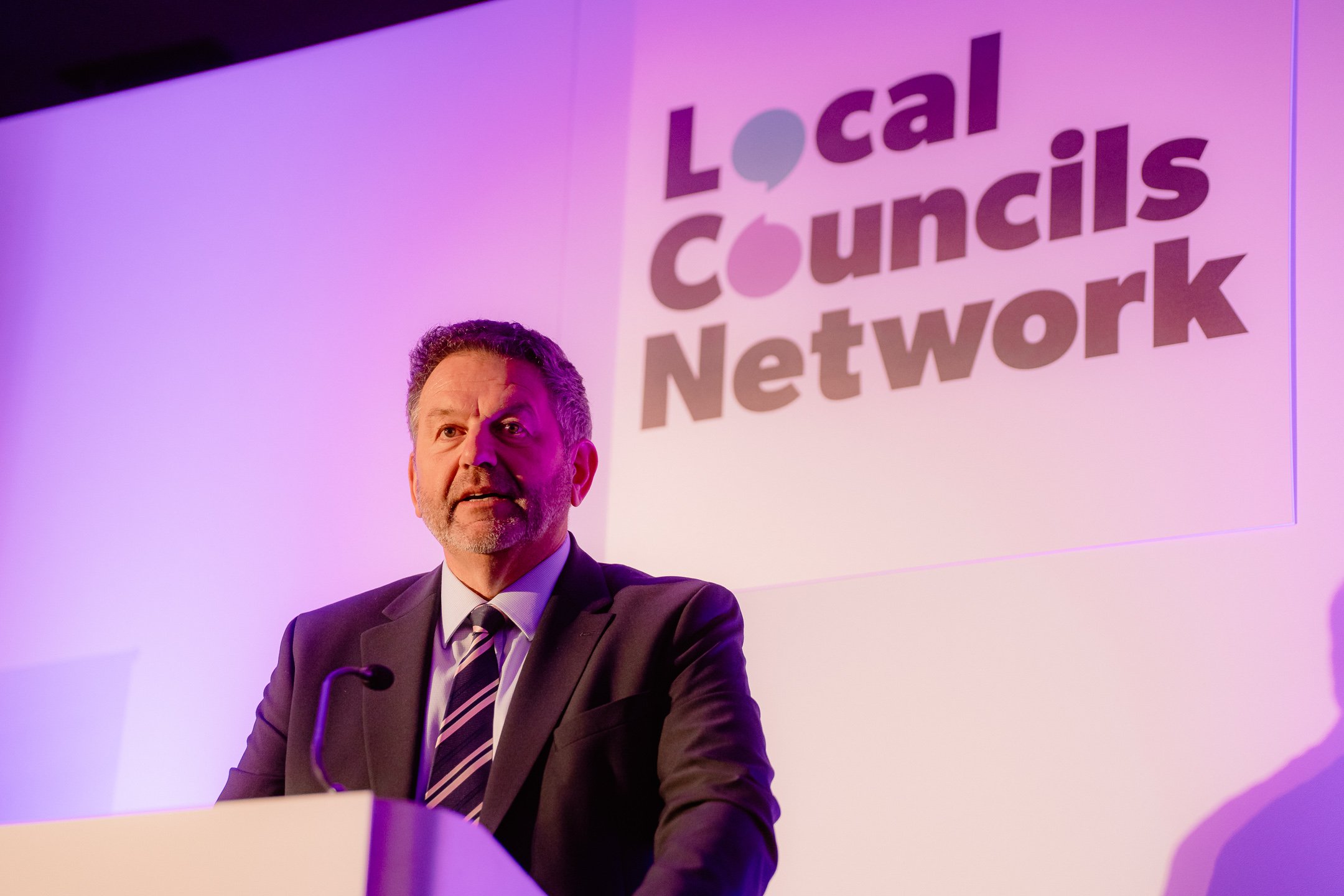 DCN - De Vere Beaumont Estate - Event Photography --821.JPG