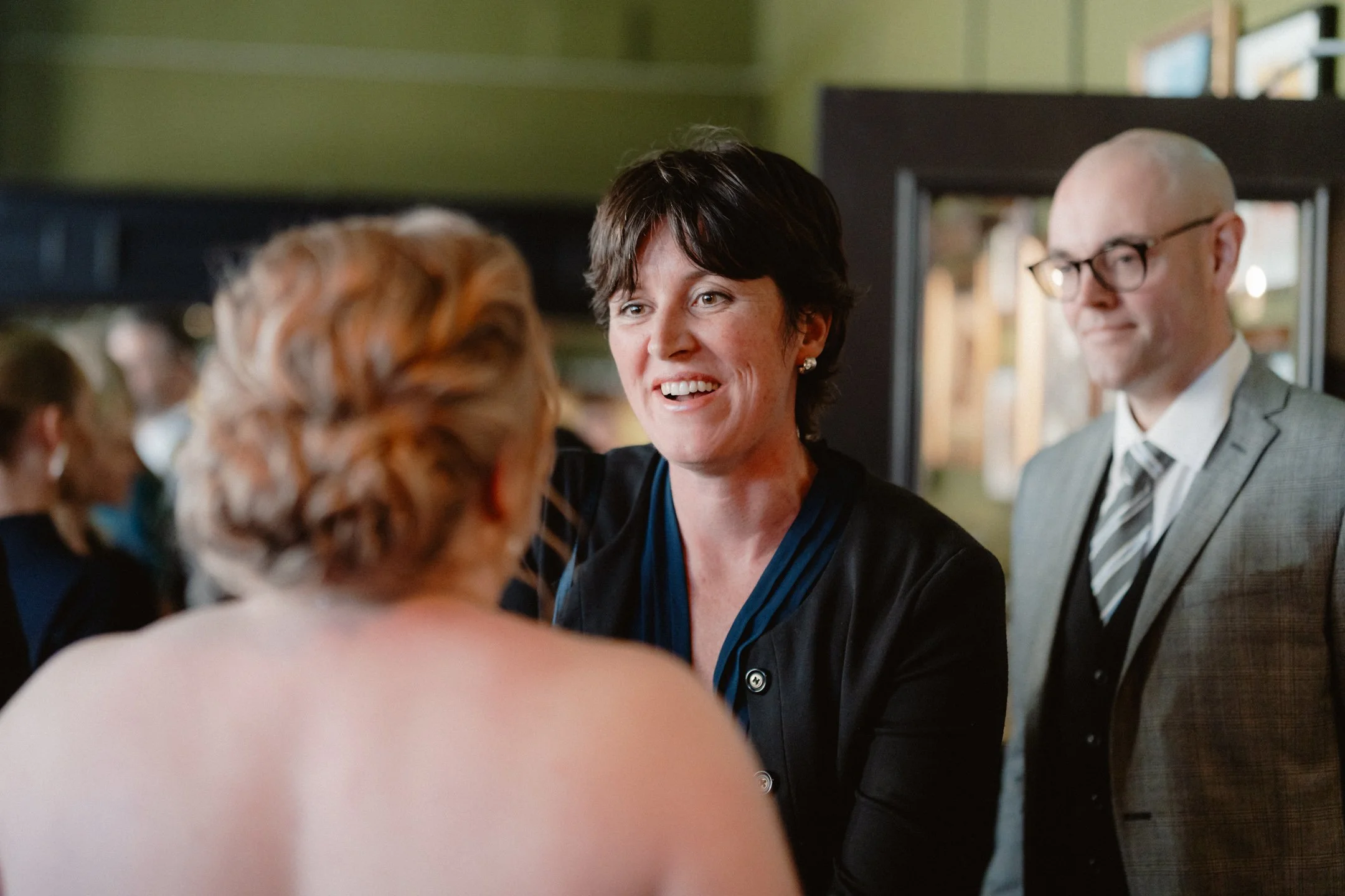 Katy and Mark - The Adelphi - Oct 2025 --199.JPG