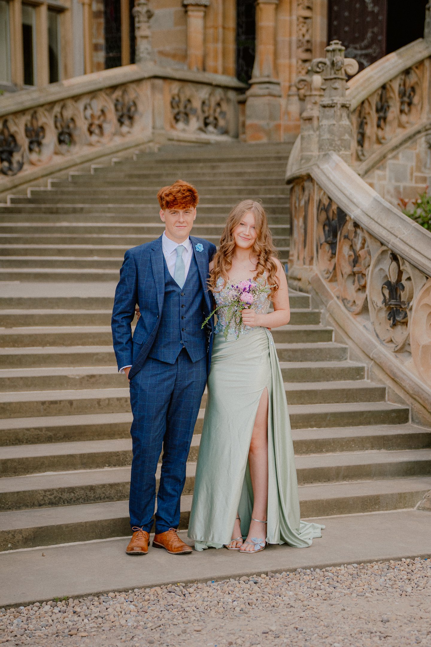 Read School Prom --43.JPG
