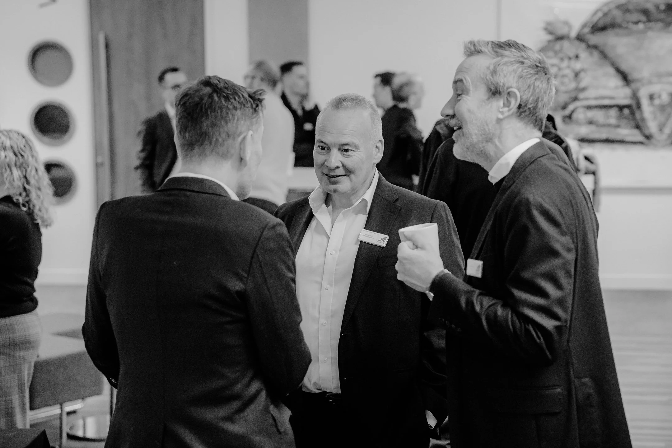 IFT North 2026 [Web & Socials - 96dpi]-32.JPG