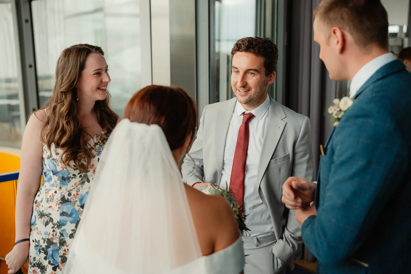 Jon and Katherine - The Lowry -205.jpg