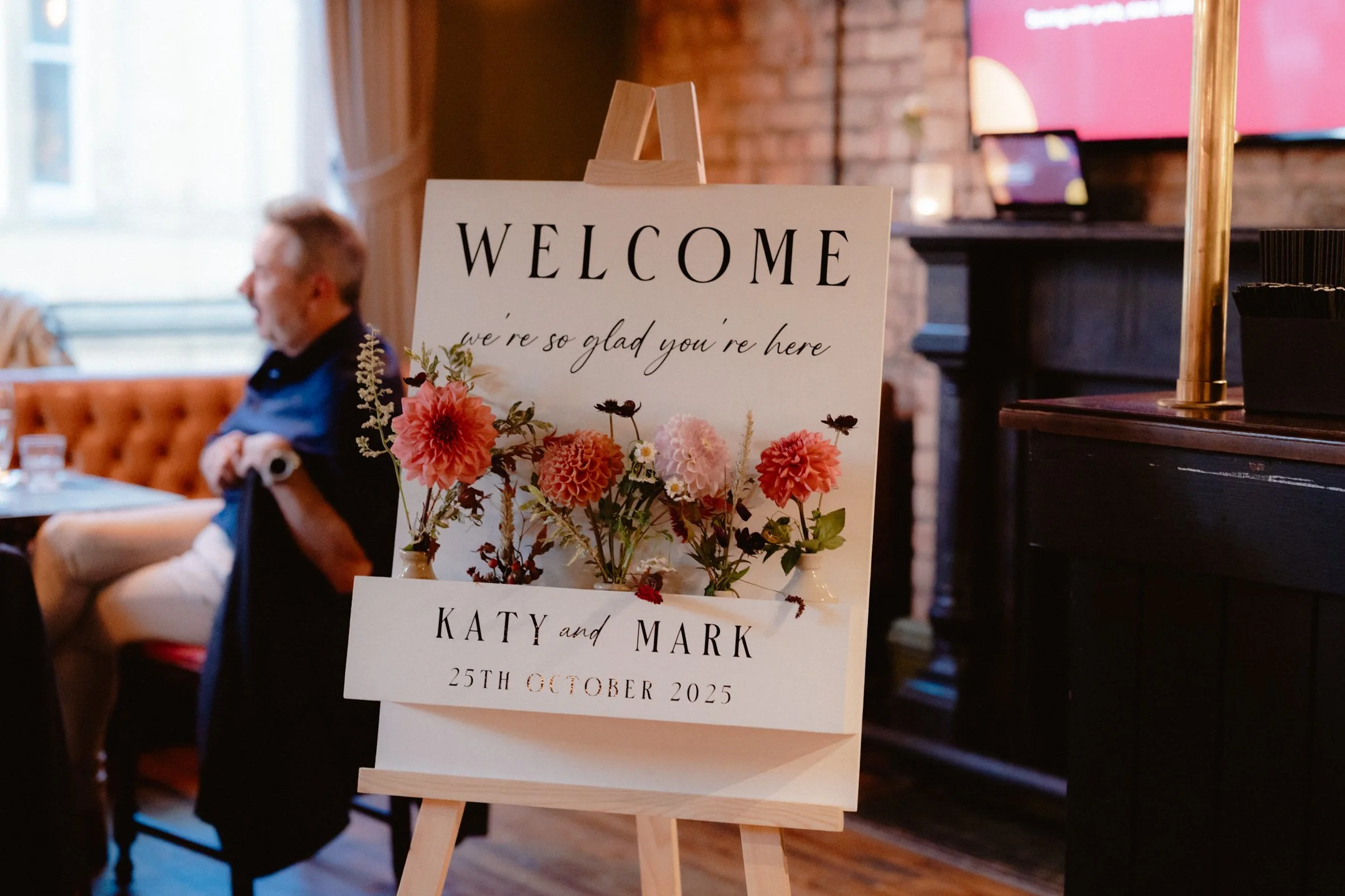 Katy and Mark - The Adelphi - Oct 2025 --370.JPG