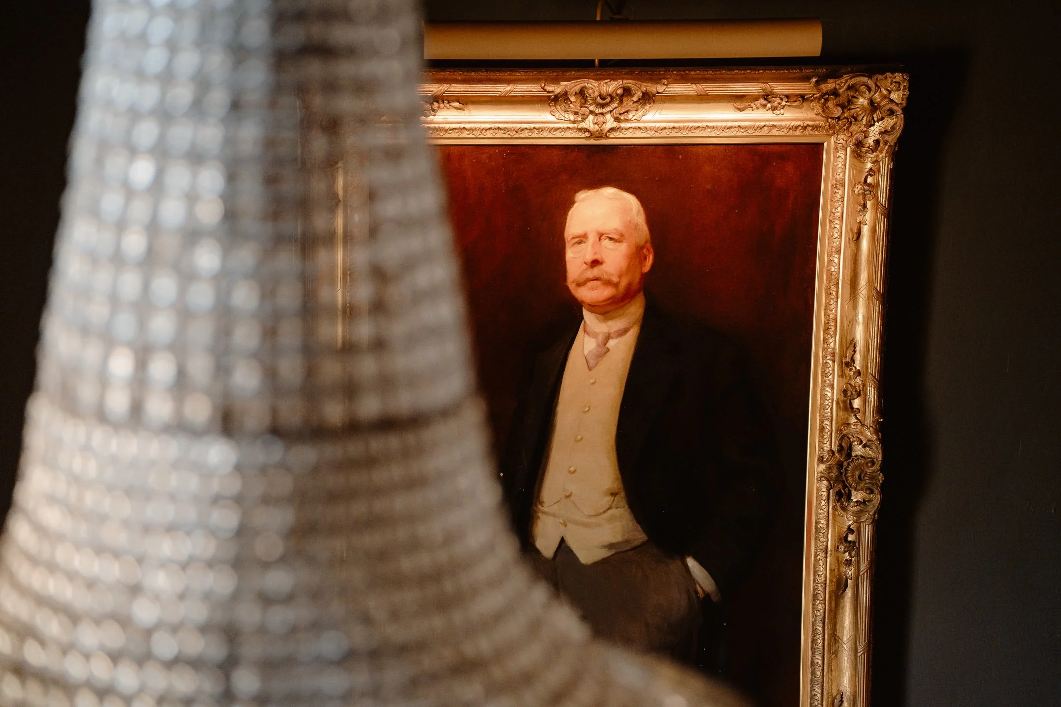 Mary-and-Sean-Stubton-Hall [96dpi]-18.JPG