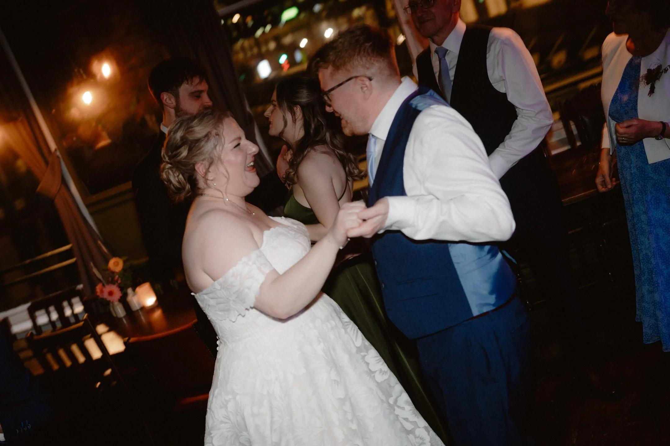 Katy and Mark - The Adelphi - Oct 2025 --497.JPG