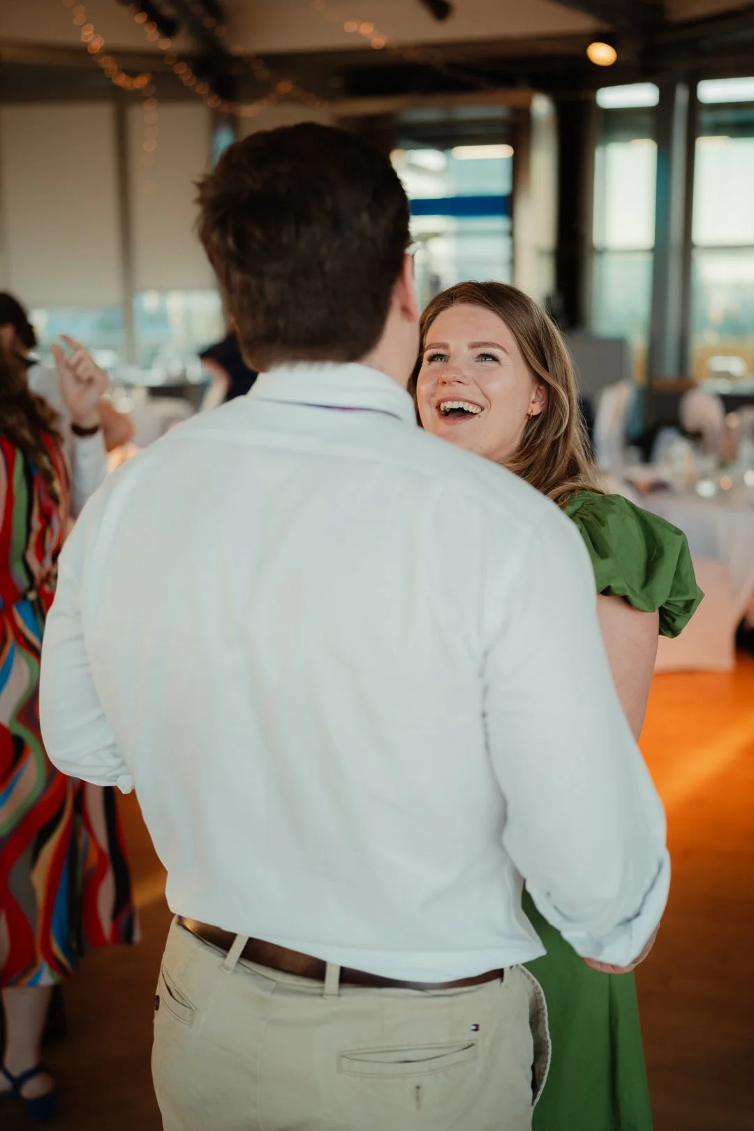 Jon and Katherine - The Lowry -585.jpg