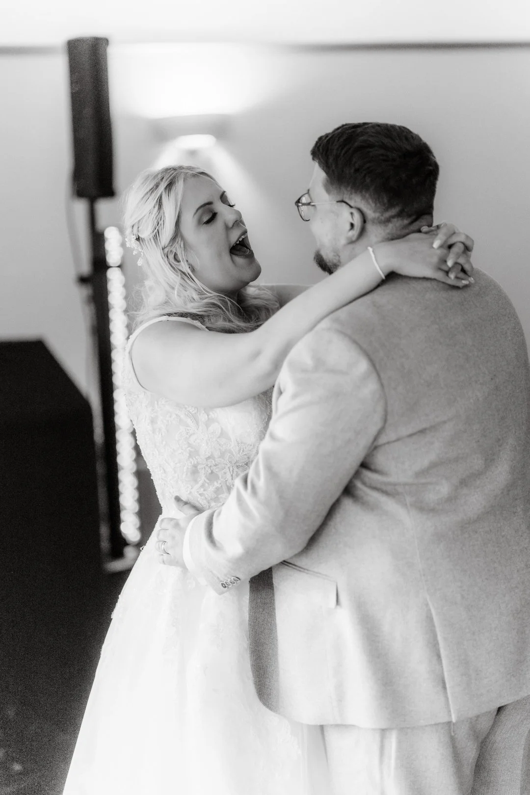 Chantel & Alex - Jun 22 24 --447.jpg