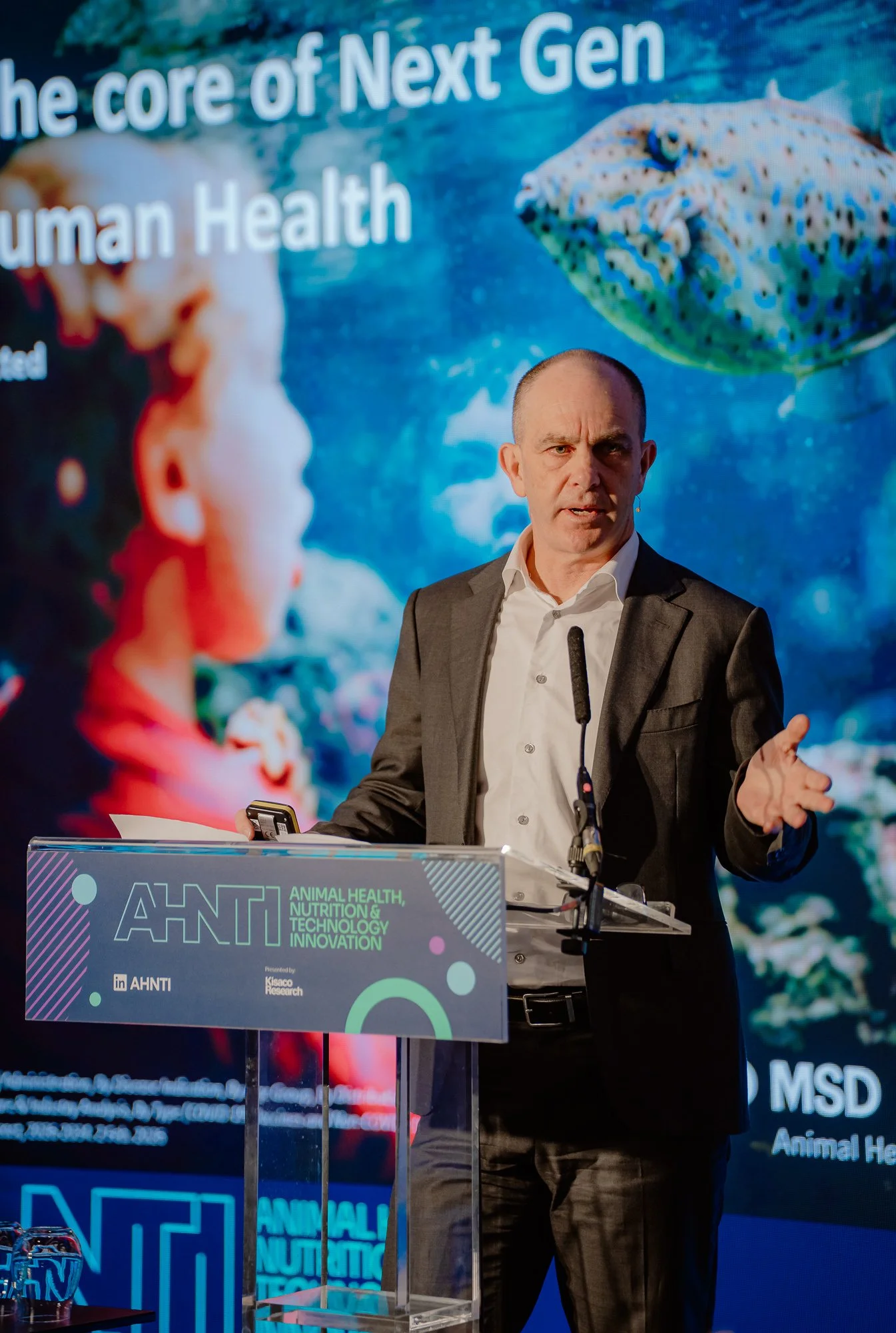 AHNTI-EU-2026-[Web-96dpi] -318.JPG