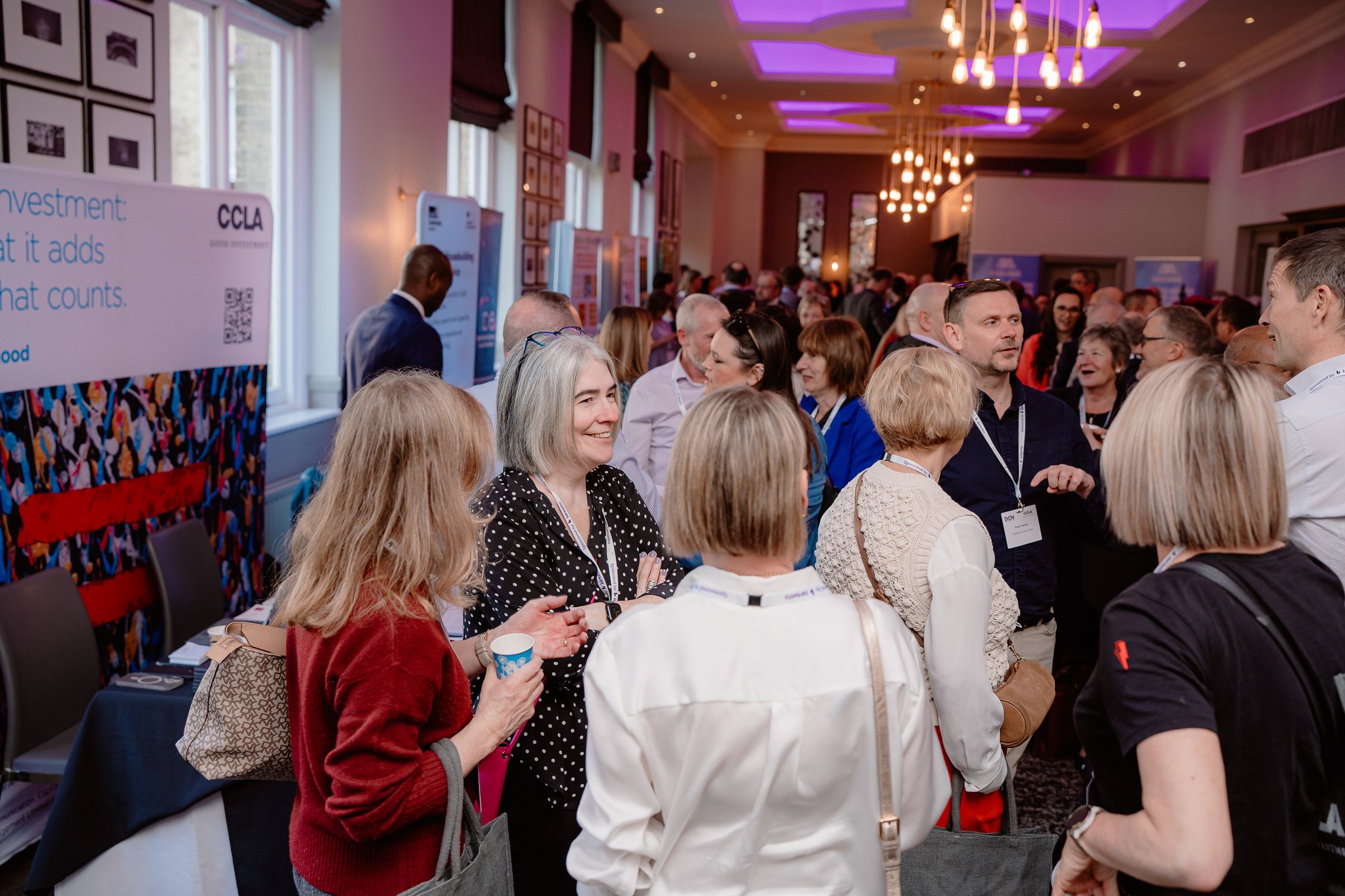 DCN - De Vere Beaumont Estate - Event Photography --9.JPG