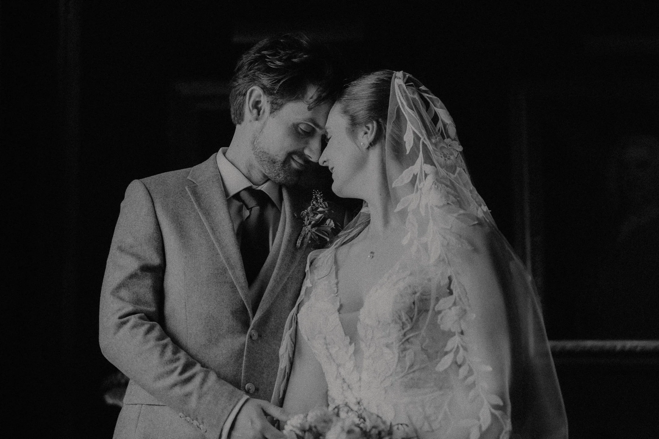 Mary-and-Sean-Stubton-Hall [96dpi]-390.JPG