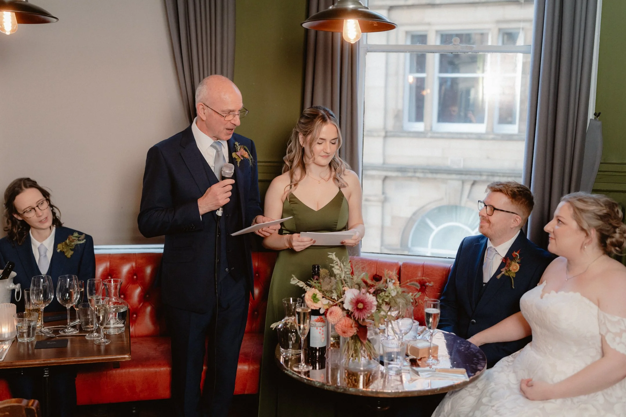 Katy and Mark - The Adelphi - Oct 2025 --299.JPG