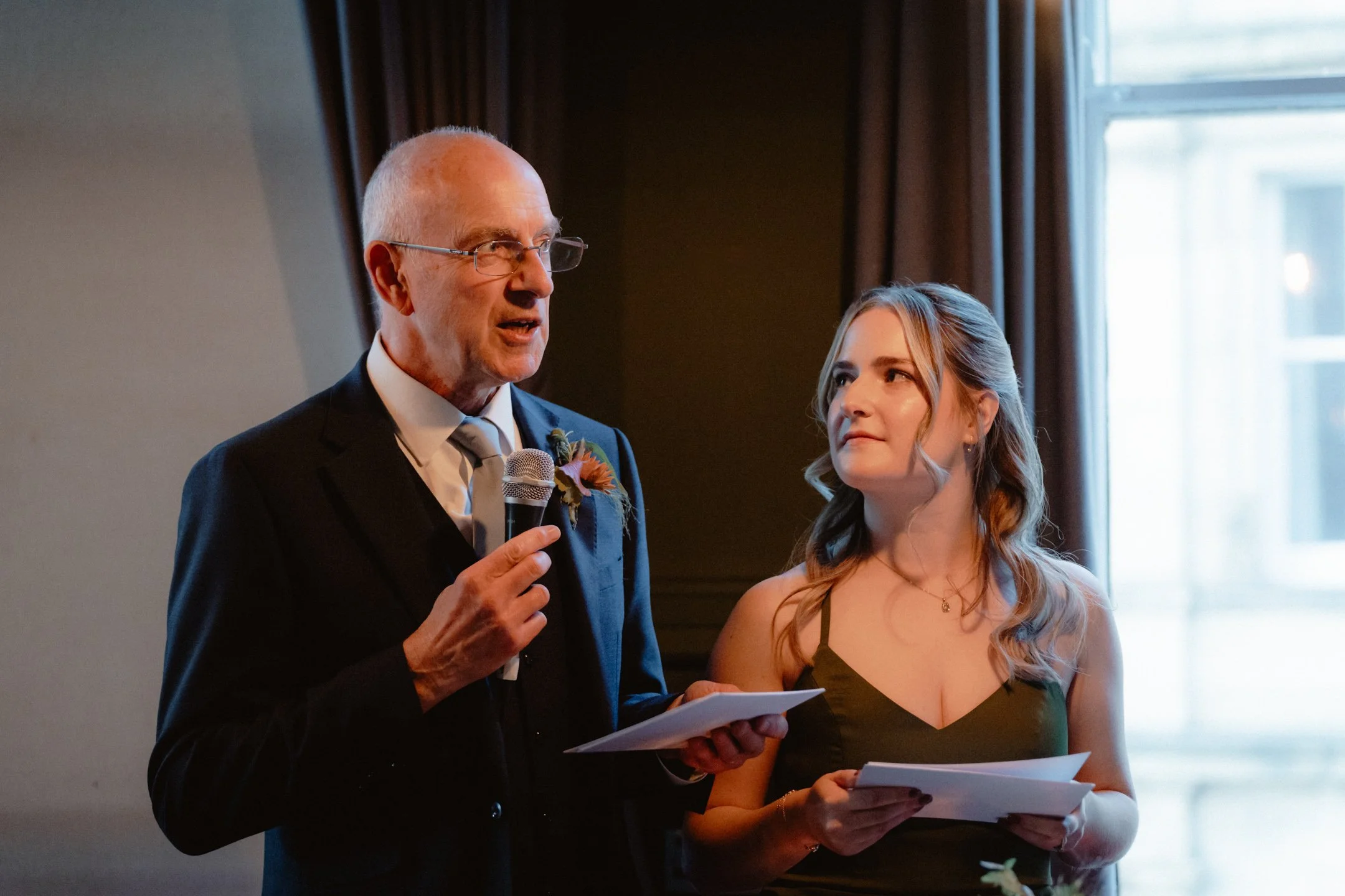 Katy and Mark - The Adelphi - Oct 2025 --302.JPG