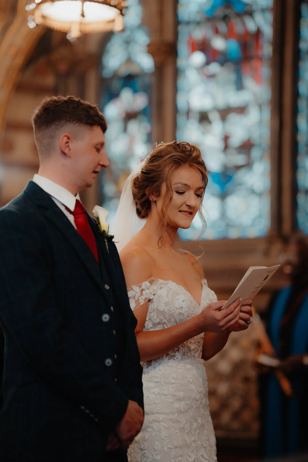 Sophie and Jack - Westminster - -113.jpg