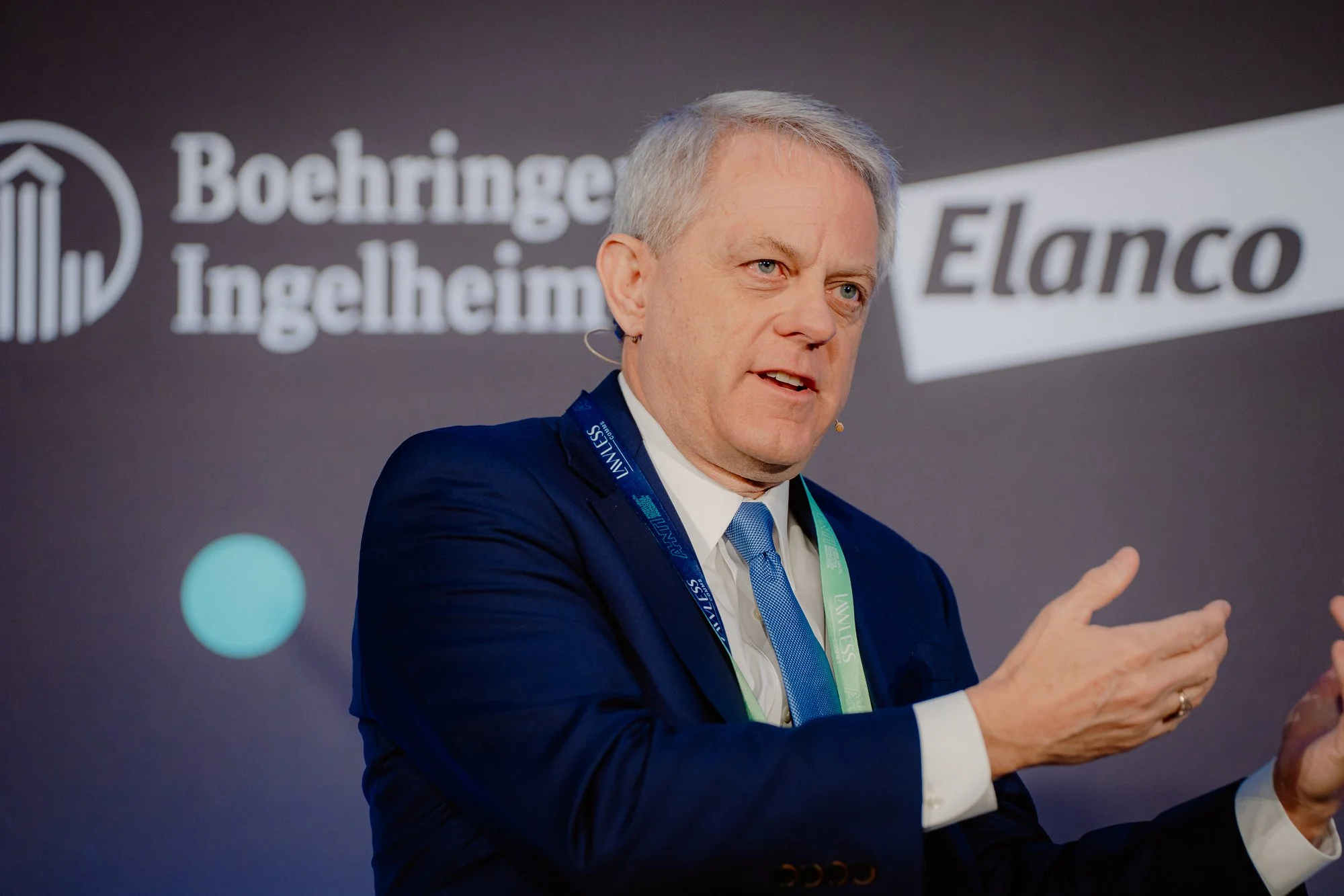 AHNTI-EU-2026-[Web-96dpi] -78.JPG