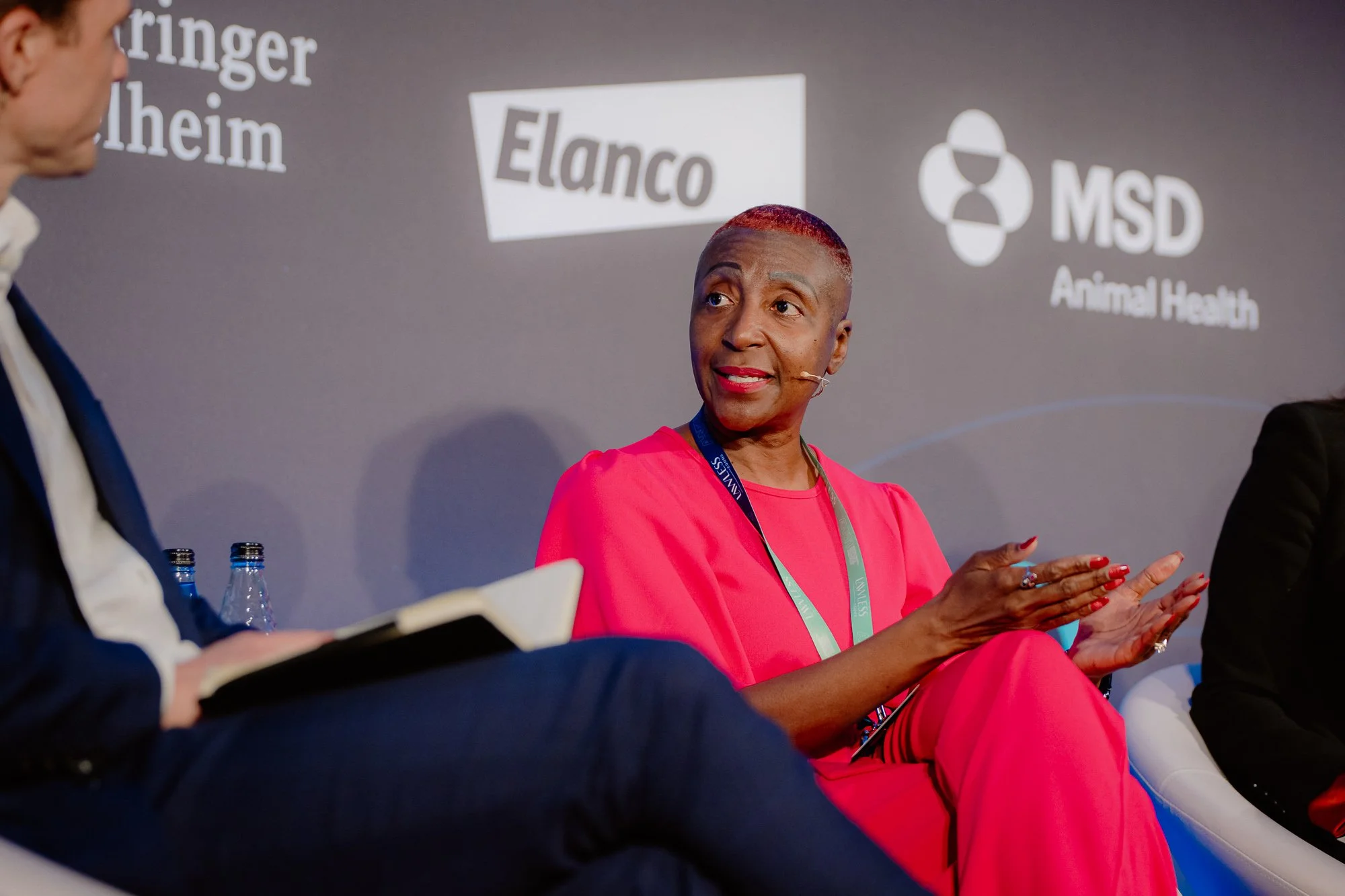 AHNTI-EU-2026-[Web-96dpi] -353.JPG