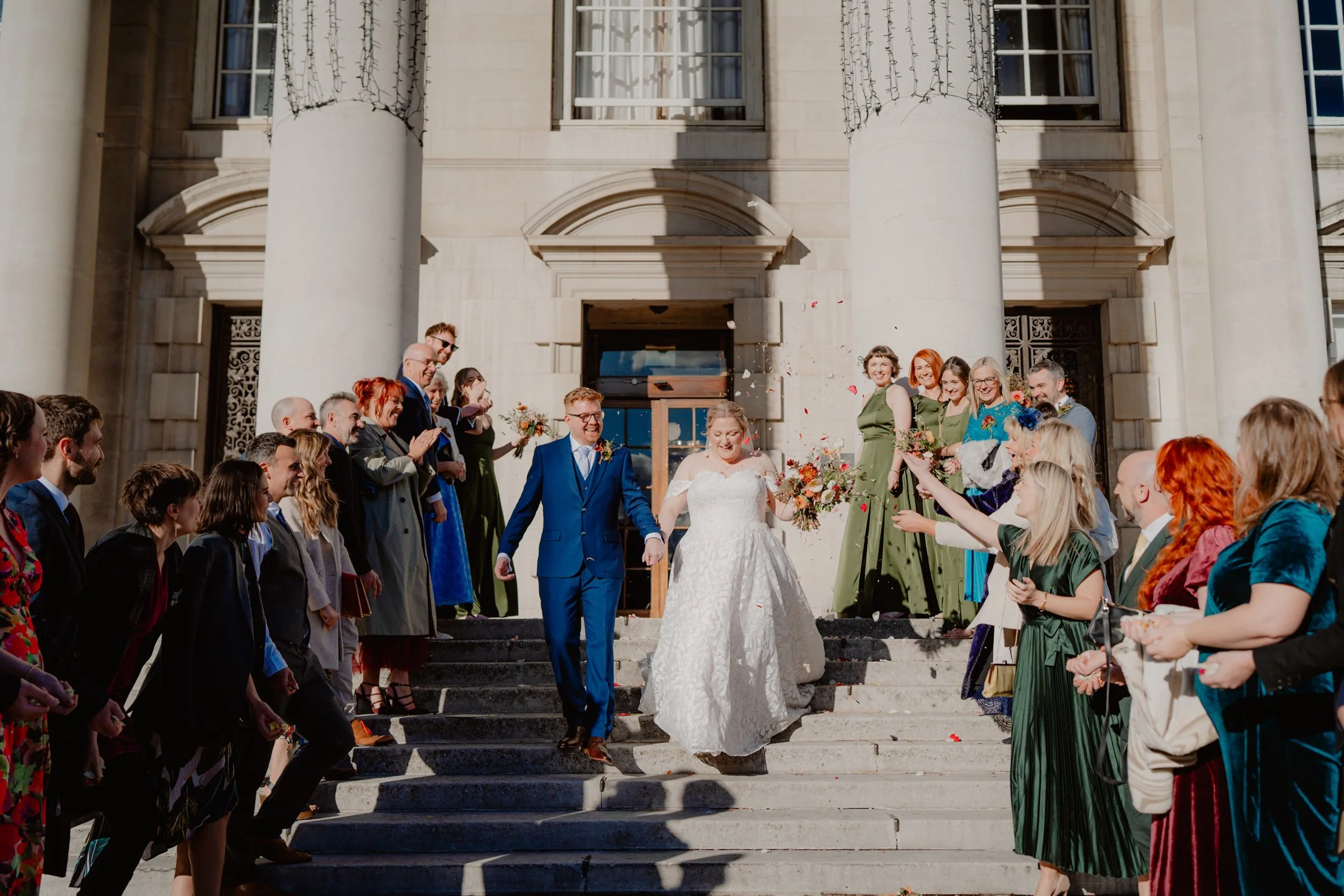 Katy and Mark - The Adelphi - Oct 2025 --175.JPG