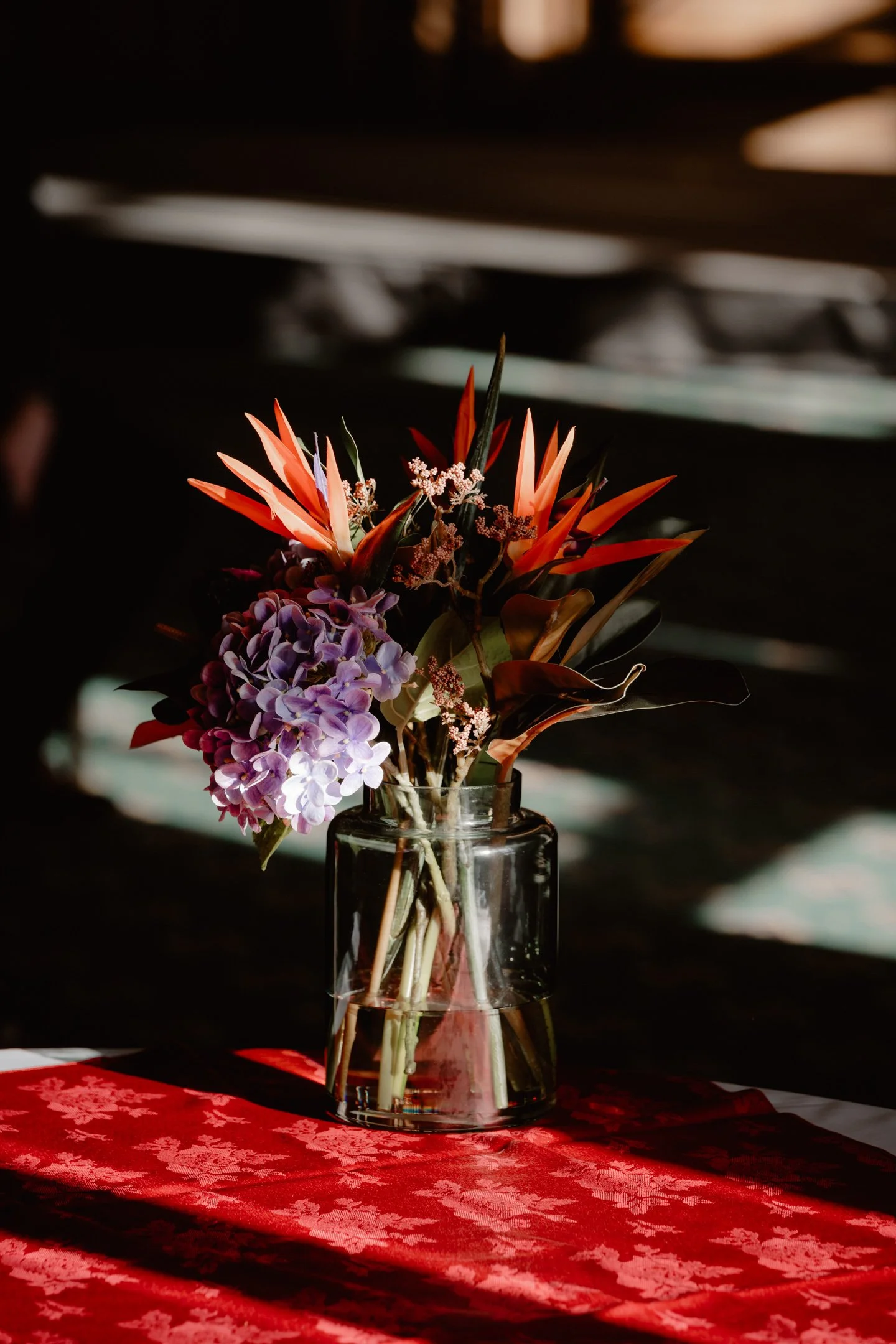 Katy and Mark - The Adelphi - Oct 2025 --95.JPG