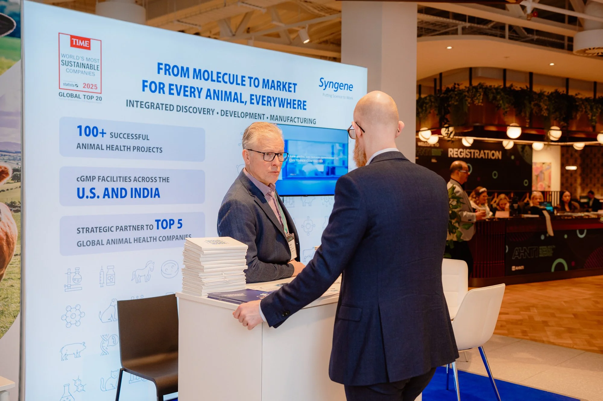 AHNTI-EU-2026-[Web-96dpi] -692.JPG