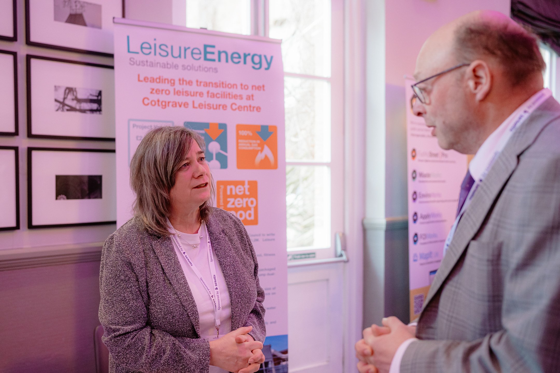 DCN - De Vere Beaumont Estate - Event Photography --570.JPG