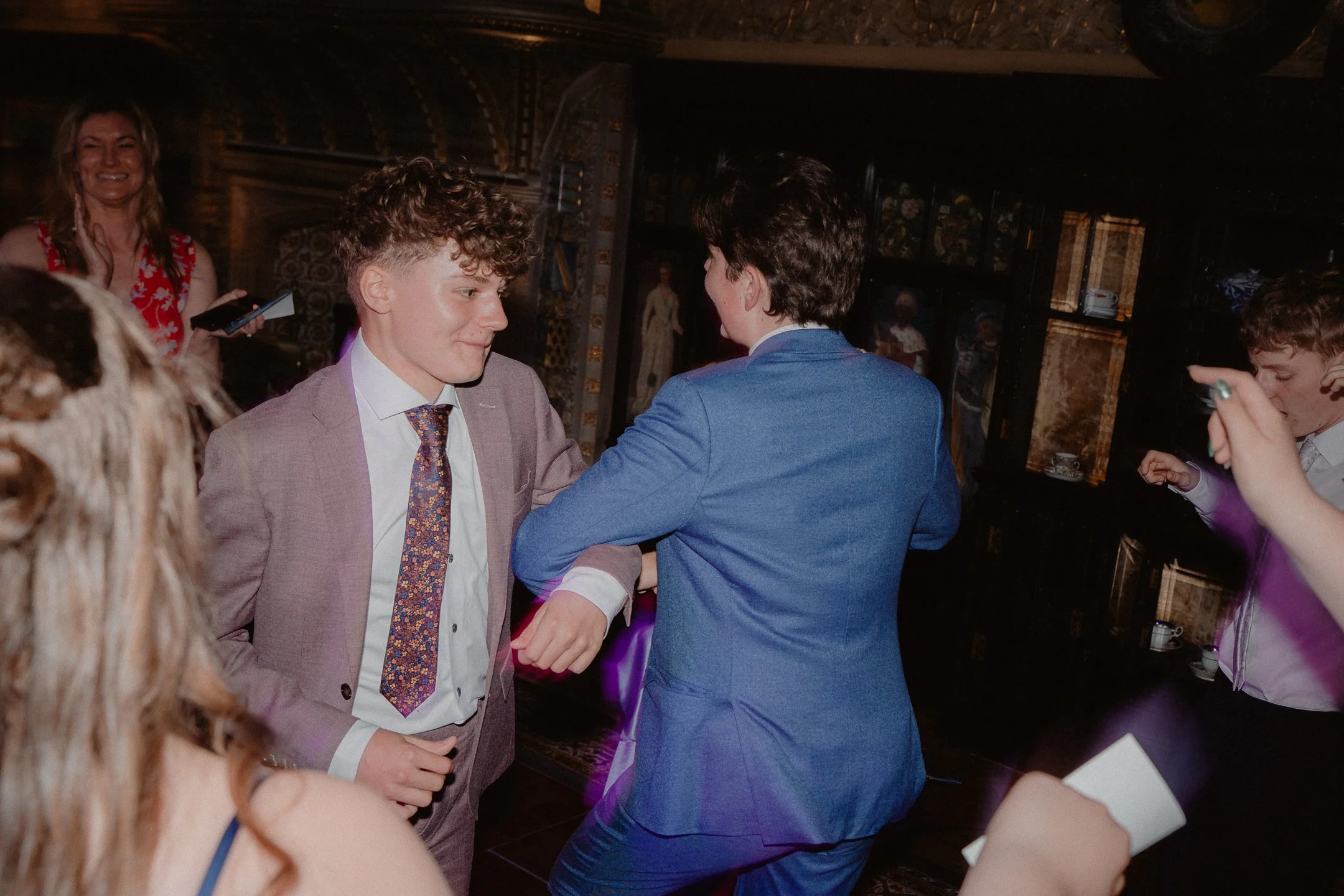 Read School Prom --248.JPG