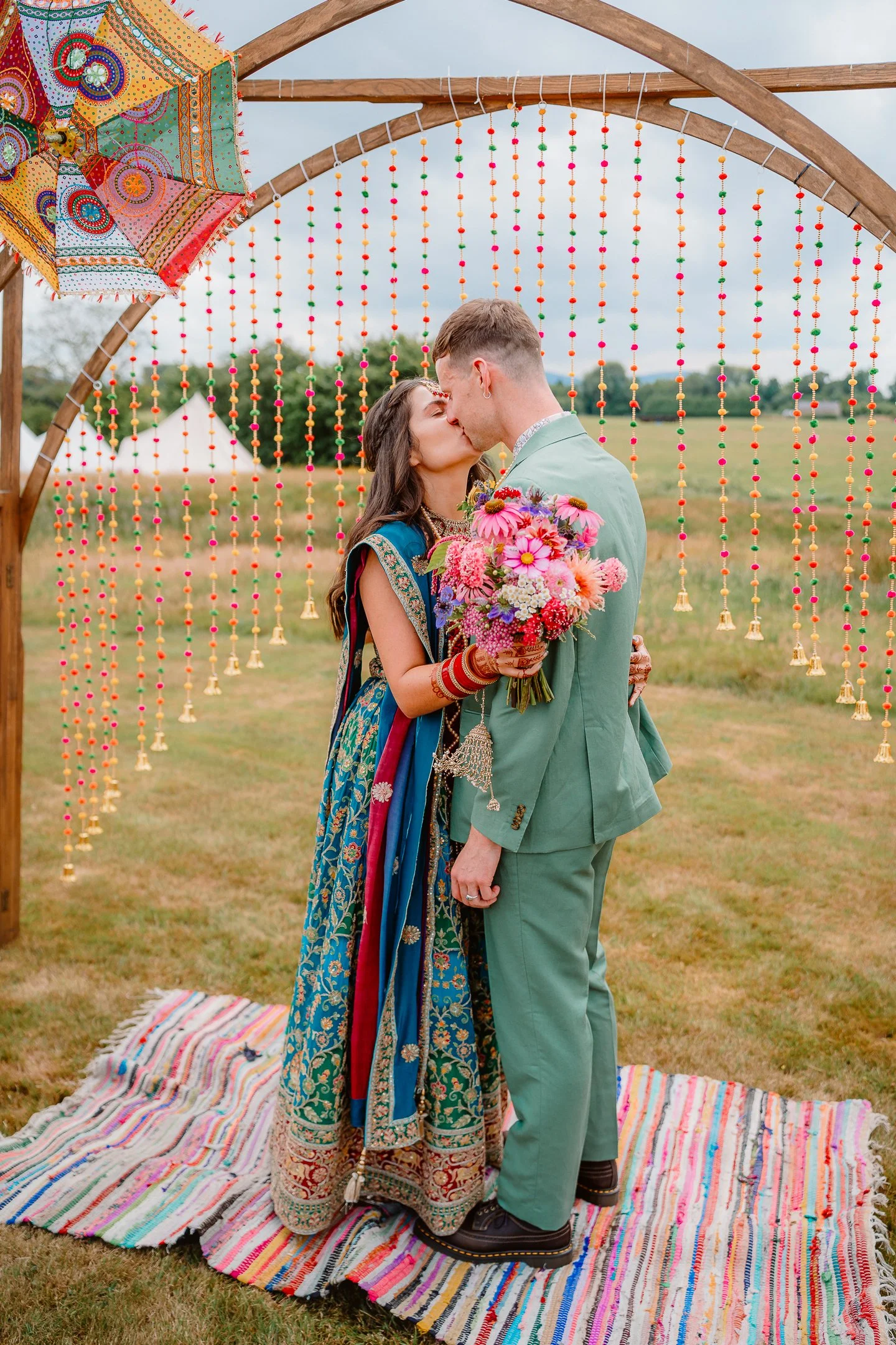 Ella & Chris - Bromwich park - LR --312.jpg