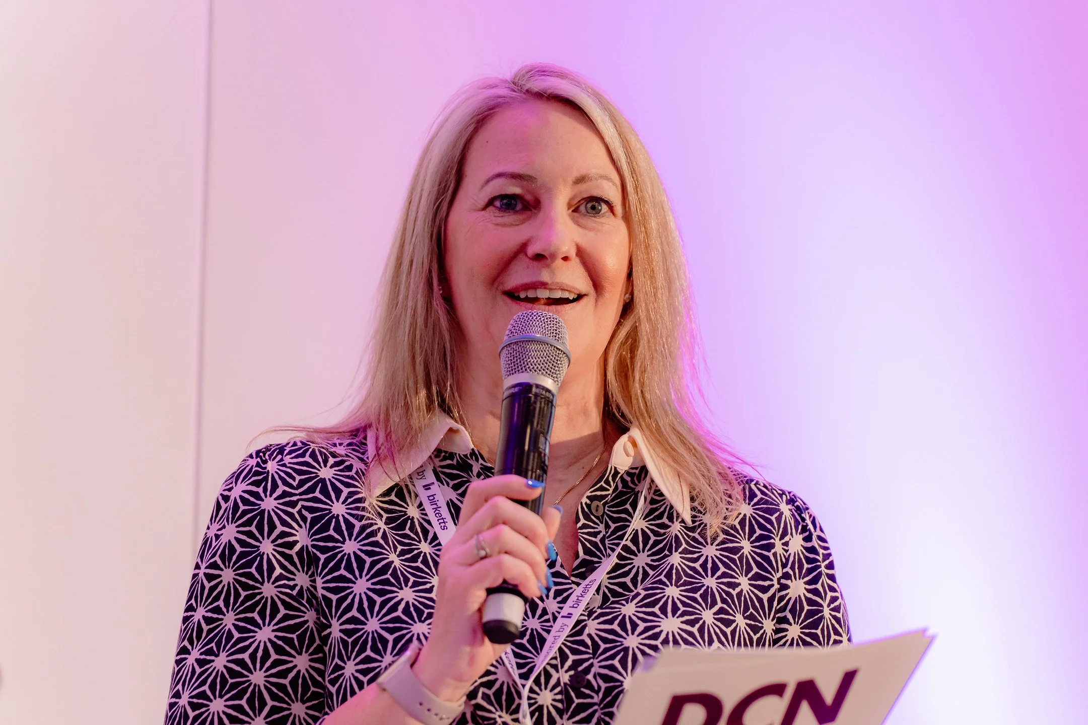 DCN - De Vere Beaumont Estate - Event Photography --391.JPG