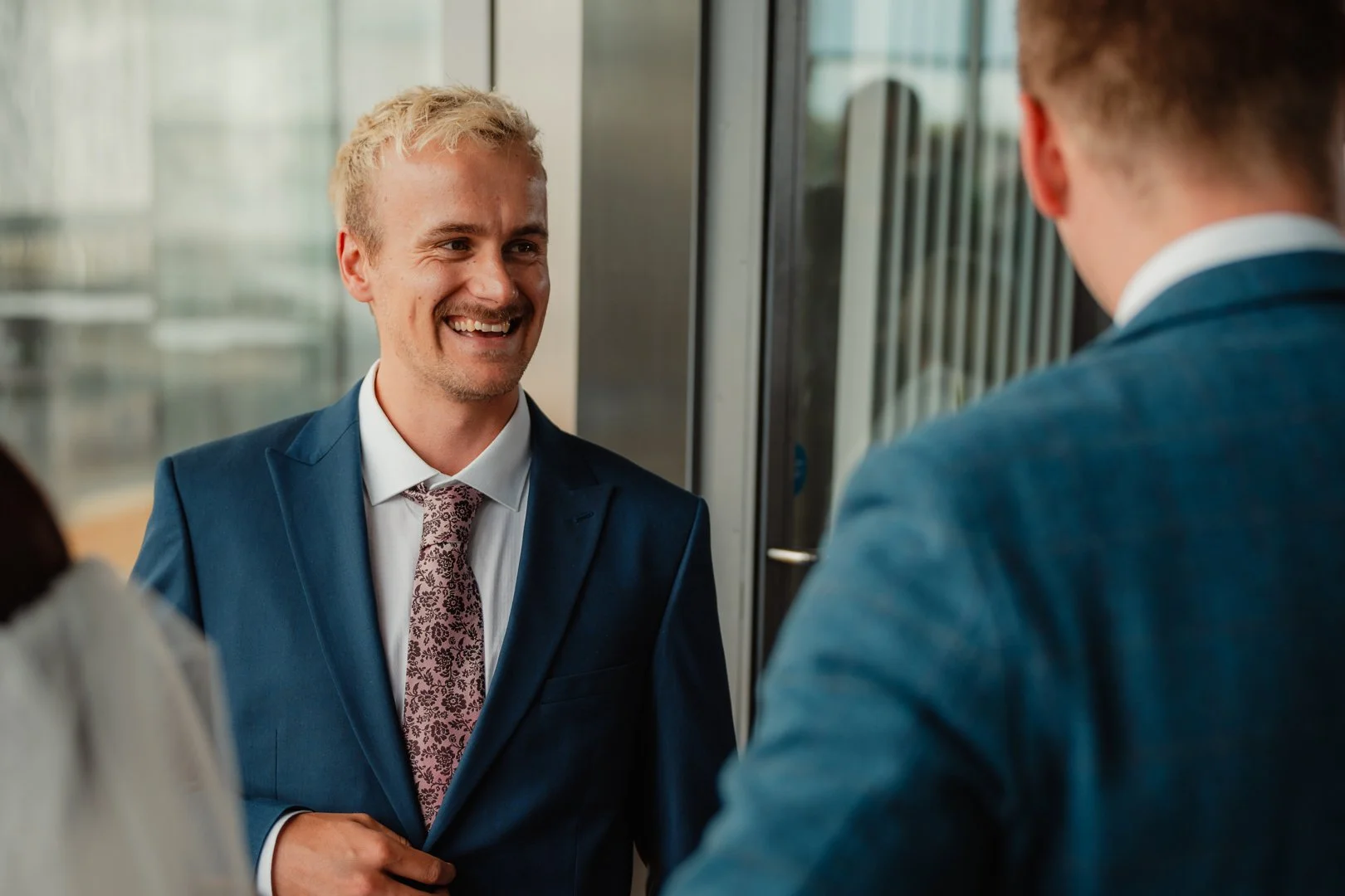 Jon and Katherine - The Lowry -183.jpg