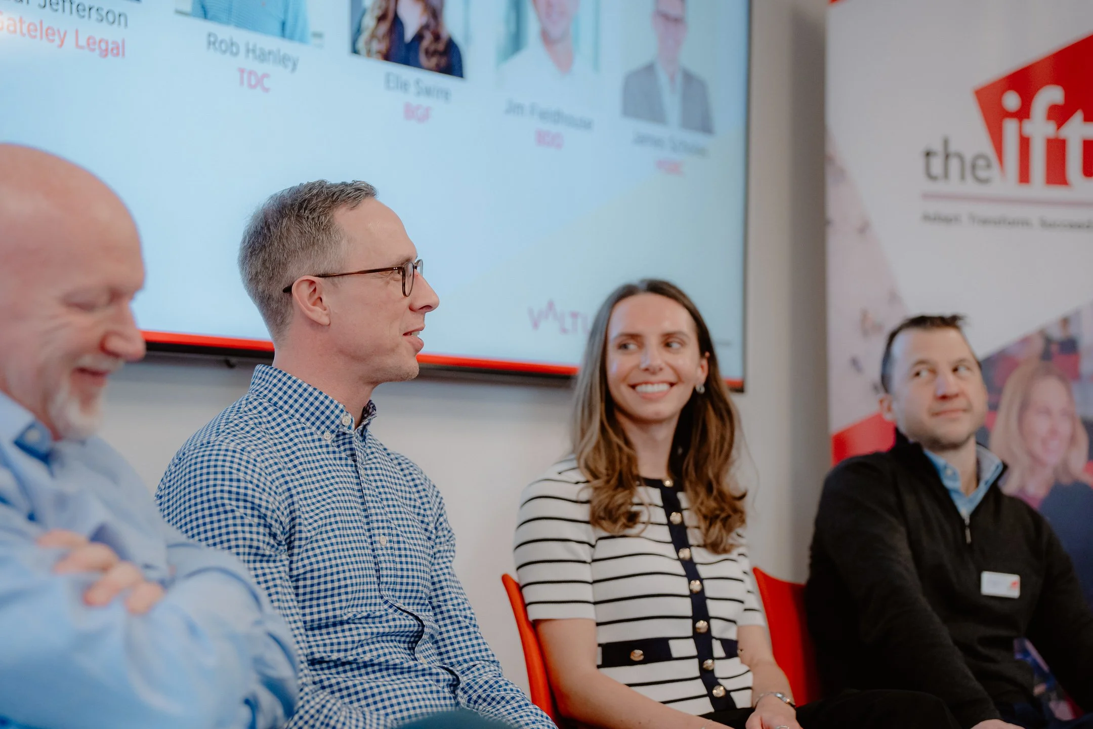 IFT North 2026 [Web & Socials - 96dpi]-259.JPG