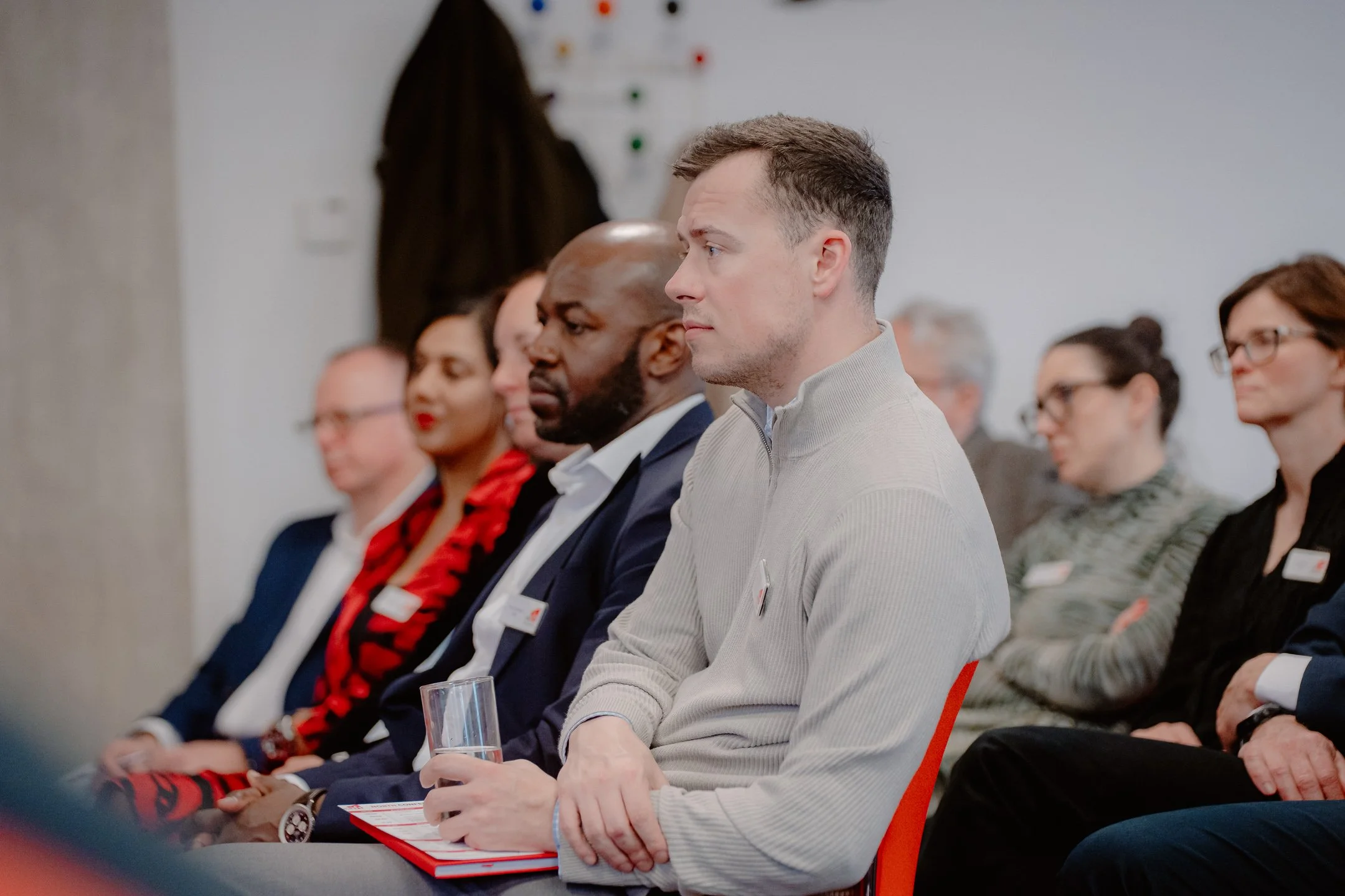 IFT North 2026 [Web & Socials - 96dpi]-63.JPG