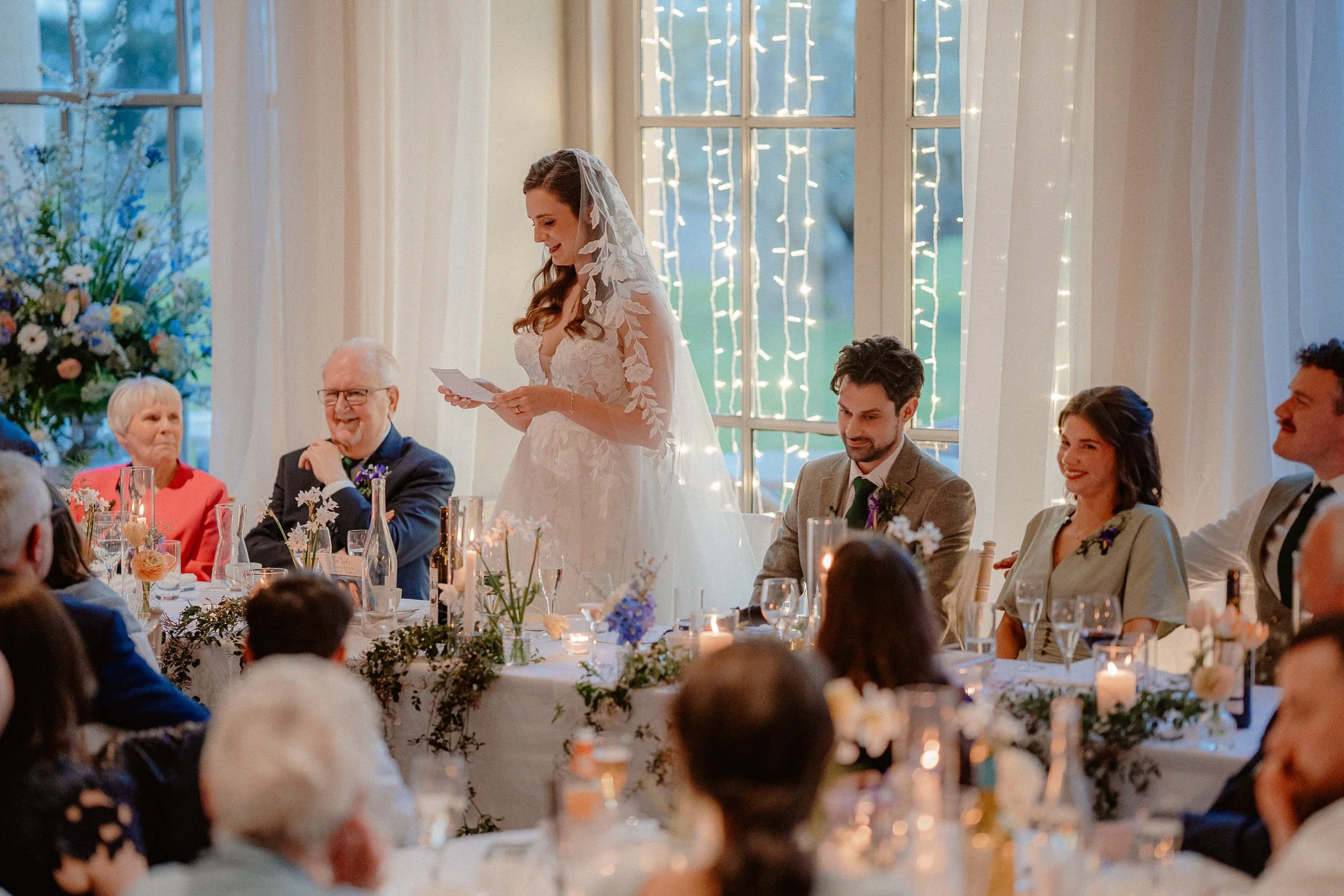 Mary-and-Sean-Stubton-Hall [96dpi]-521.JPG