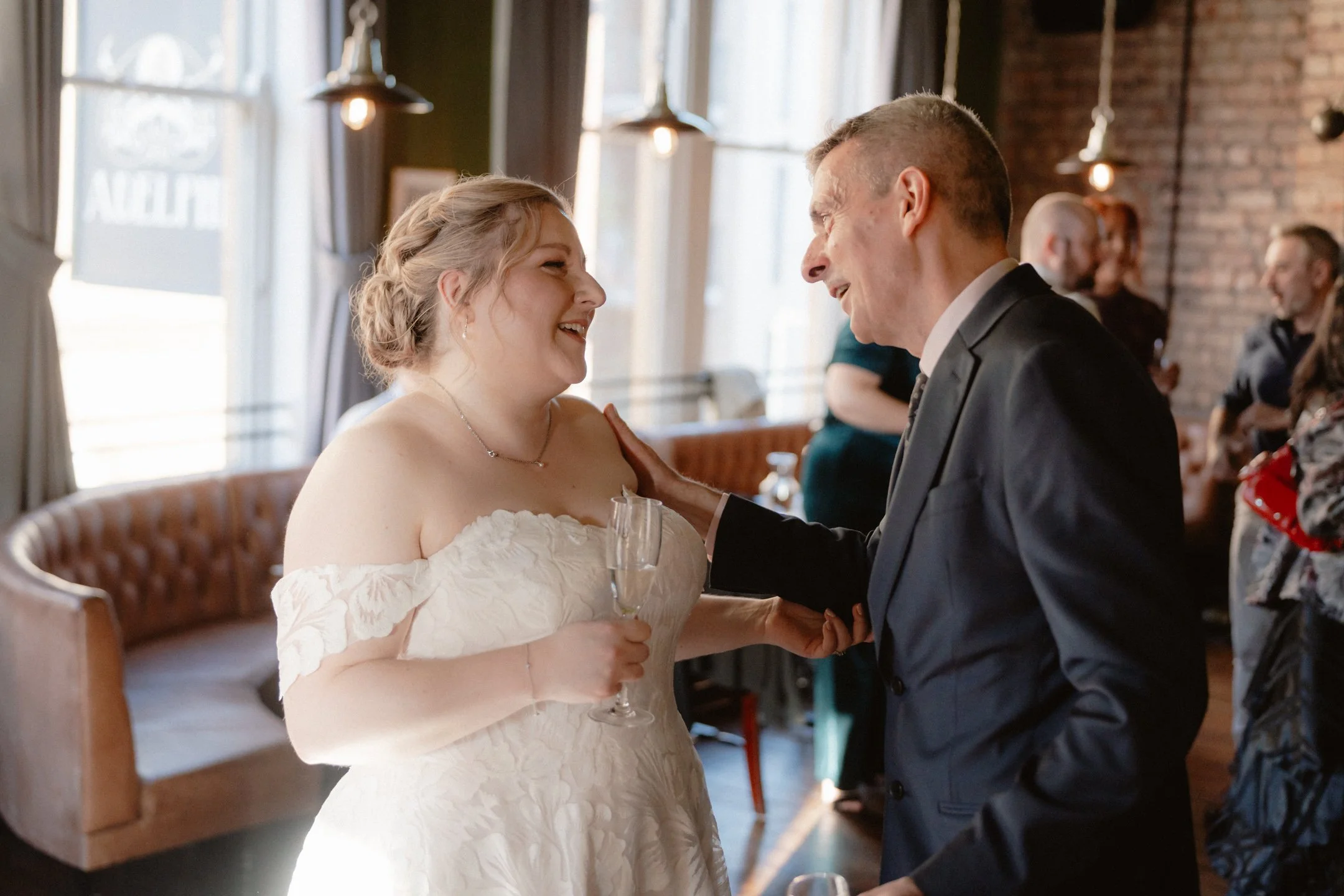 Katy and Mark - The Adelphi - Oct 2025 --215.JPG