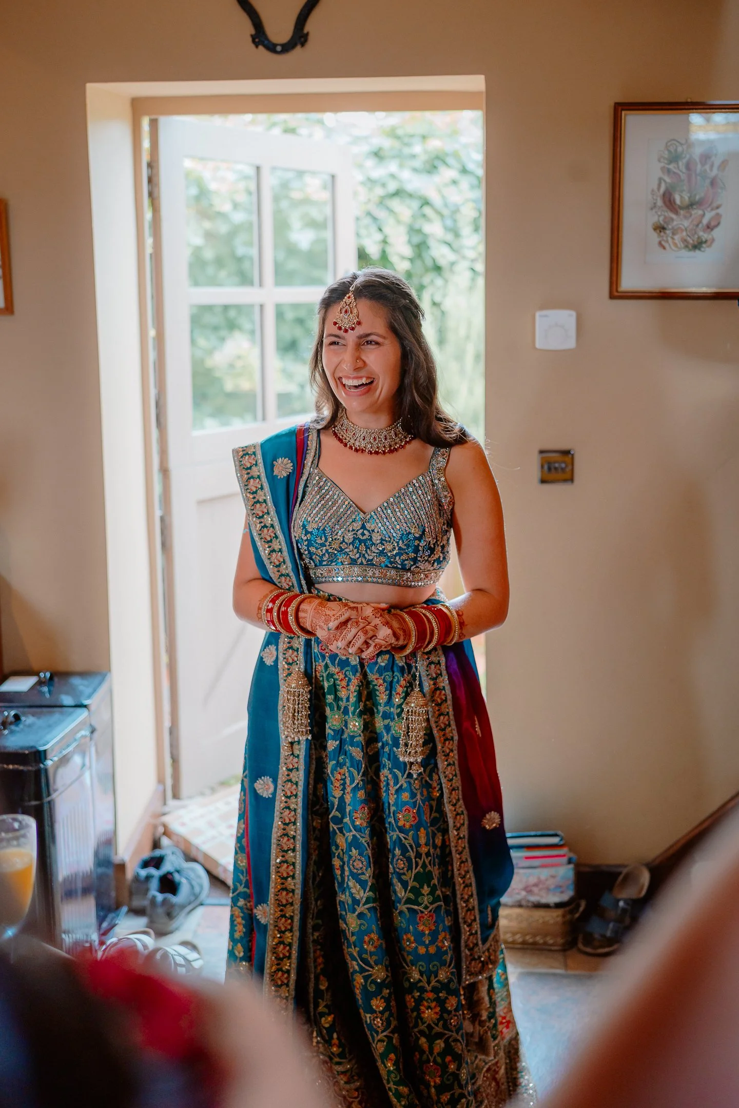 Ella & Chris - Bromwich park - LR --115.jpg
