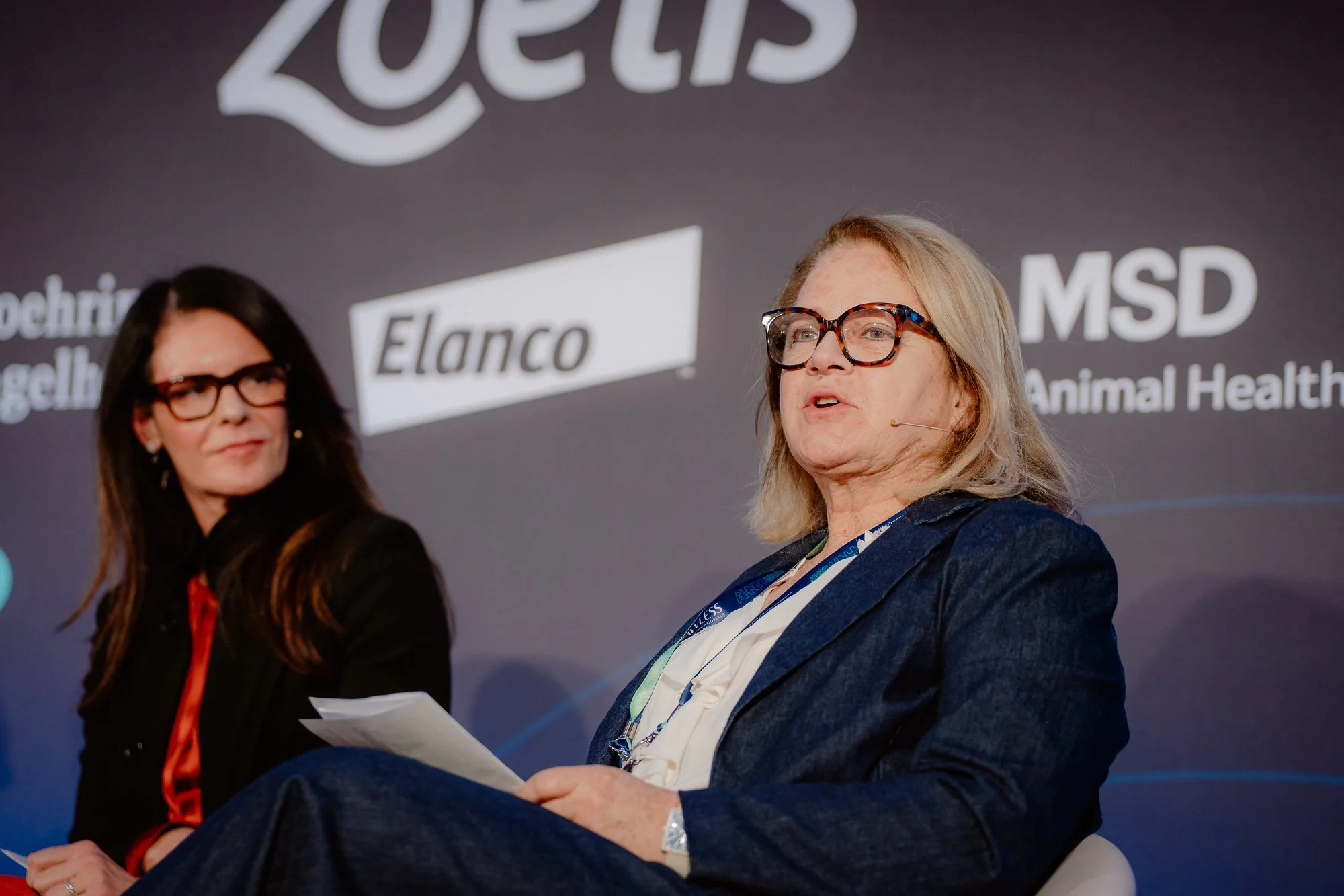 AHNTI-EU-2026-[Web-96dpi] -363.JPG