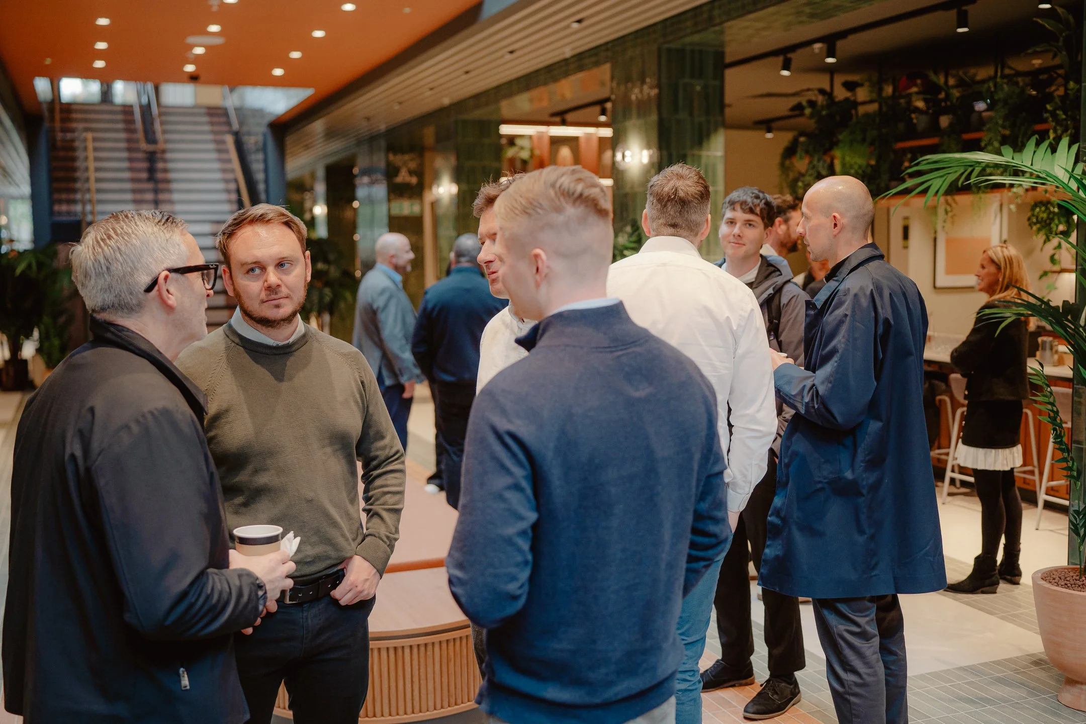 Glenbrook - TURA Leeds Launch [96dpi]-32.JPG