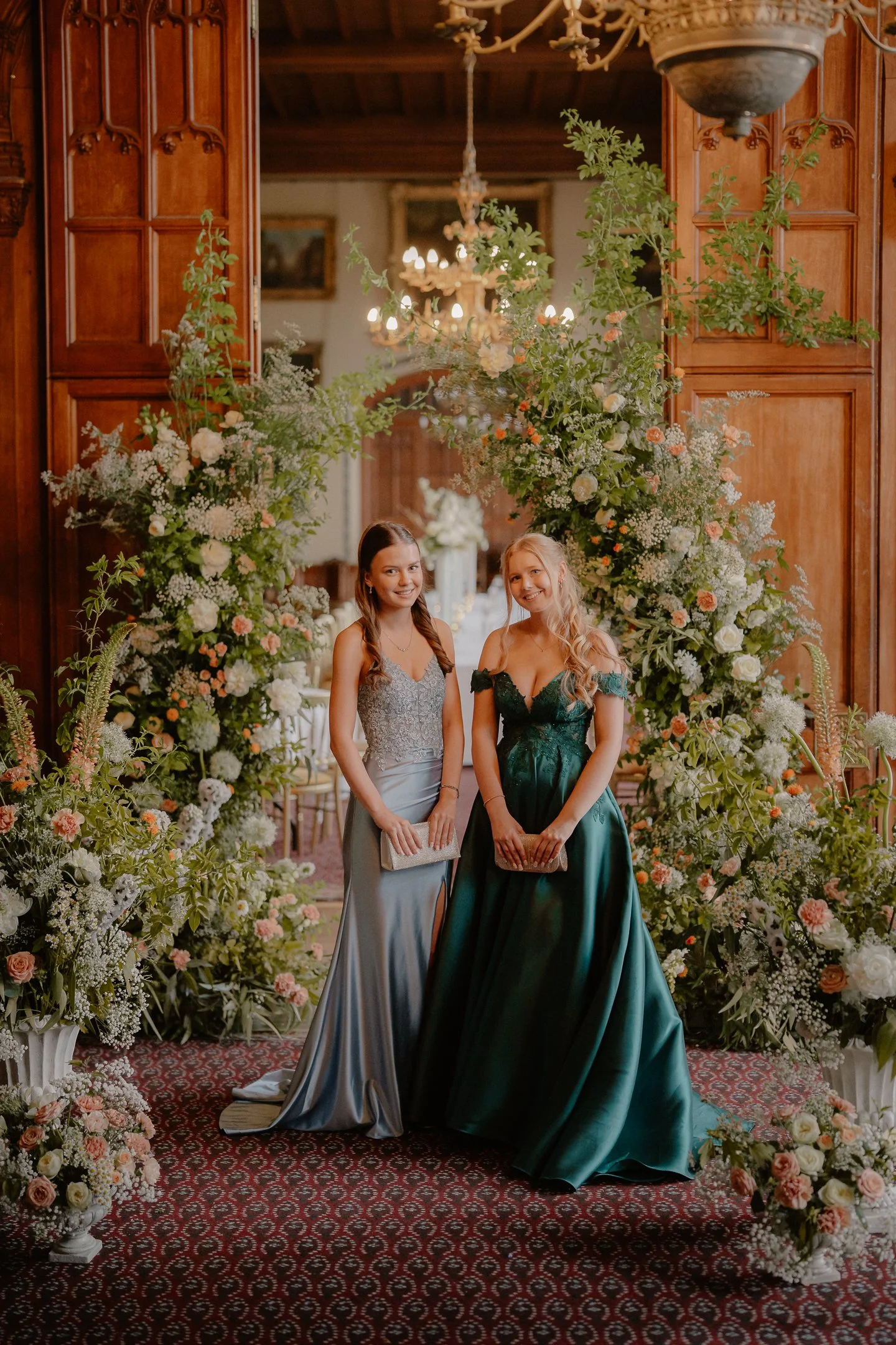 Read School Prom --183.JPG