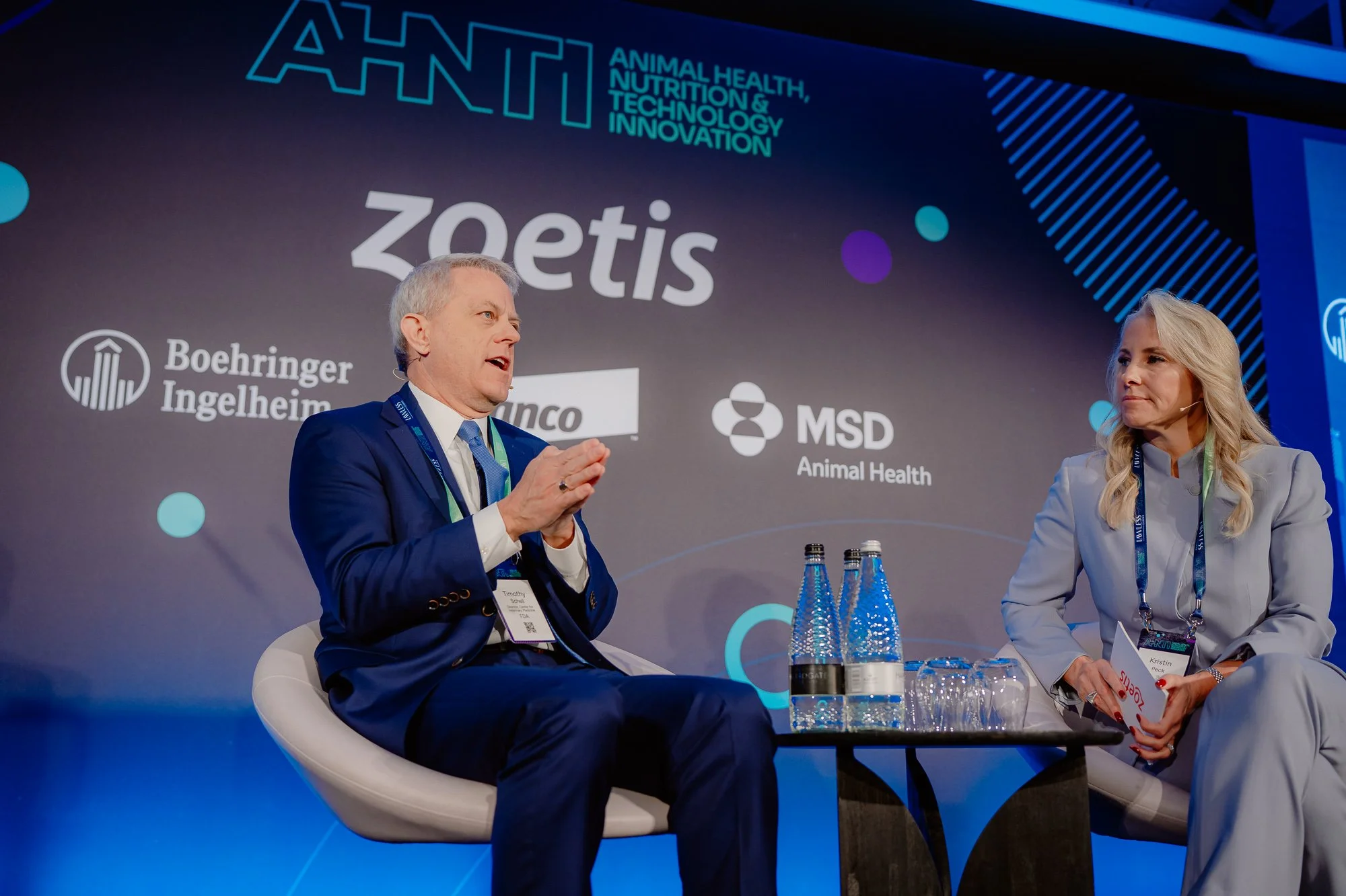 AHNTI-EU-2026-[Web-96dpi] -96.JPG