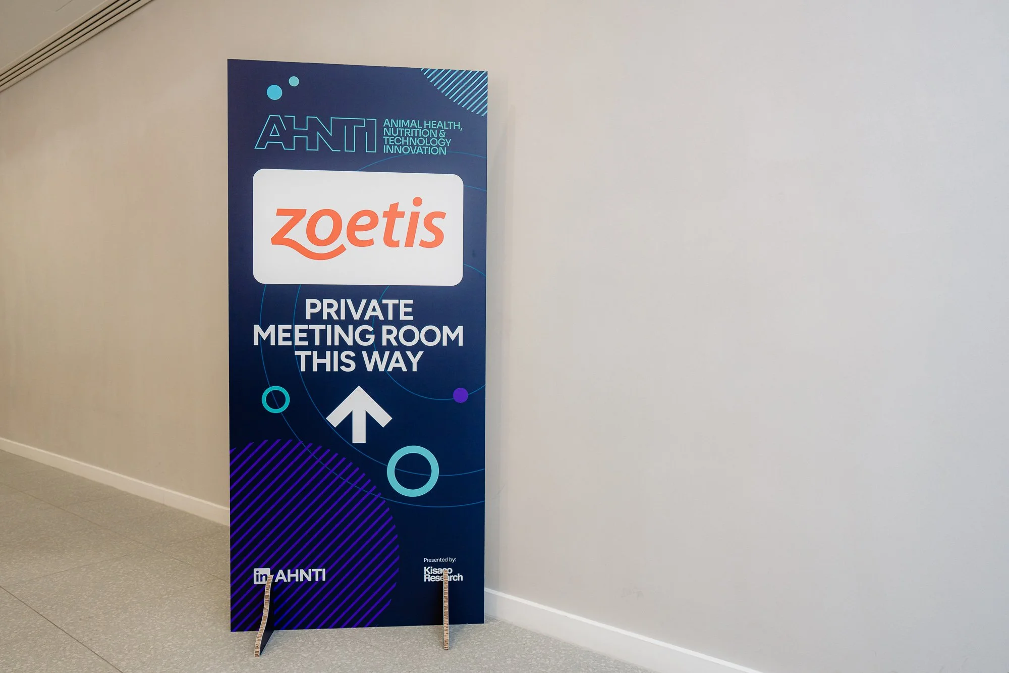 AHNTI-EU-2026-[Web-96dpi] -1080.JPG