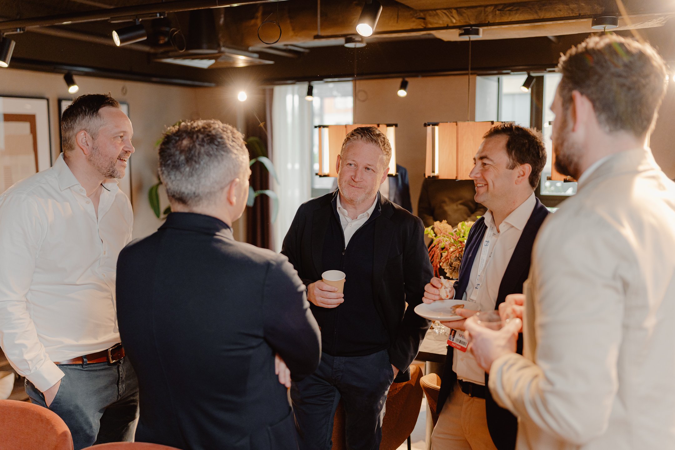 Glenbrook - TURA Leeds Launch [96dpi]-82.JPG