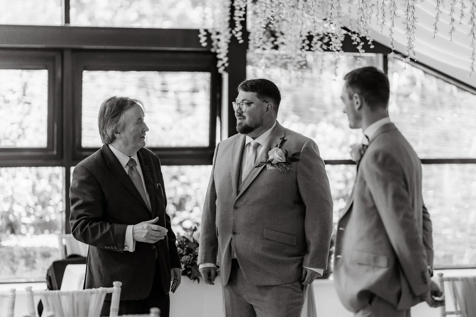 Chantel & Alex - Jun 22 24 --35.jpg
