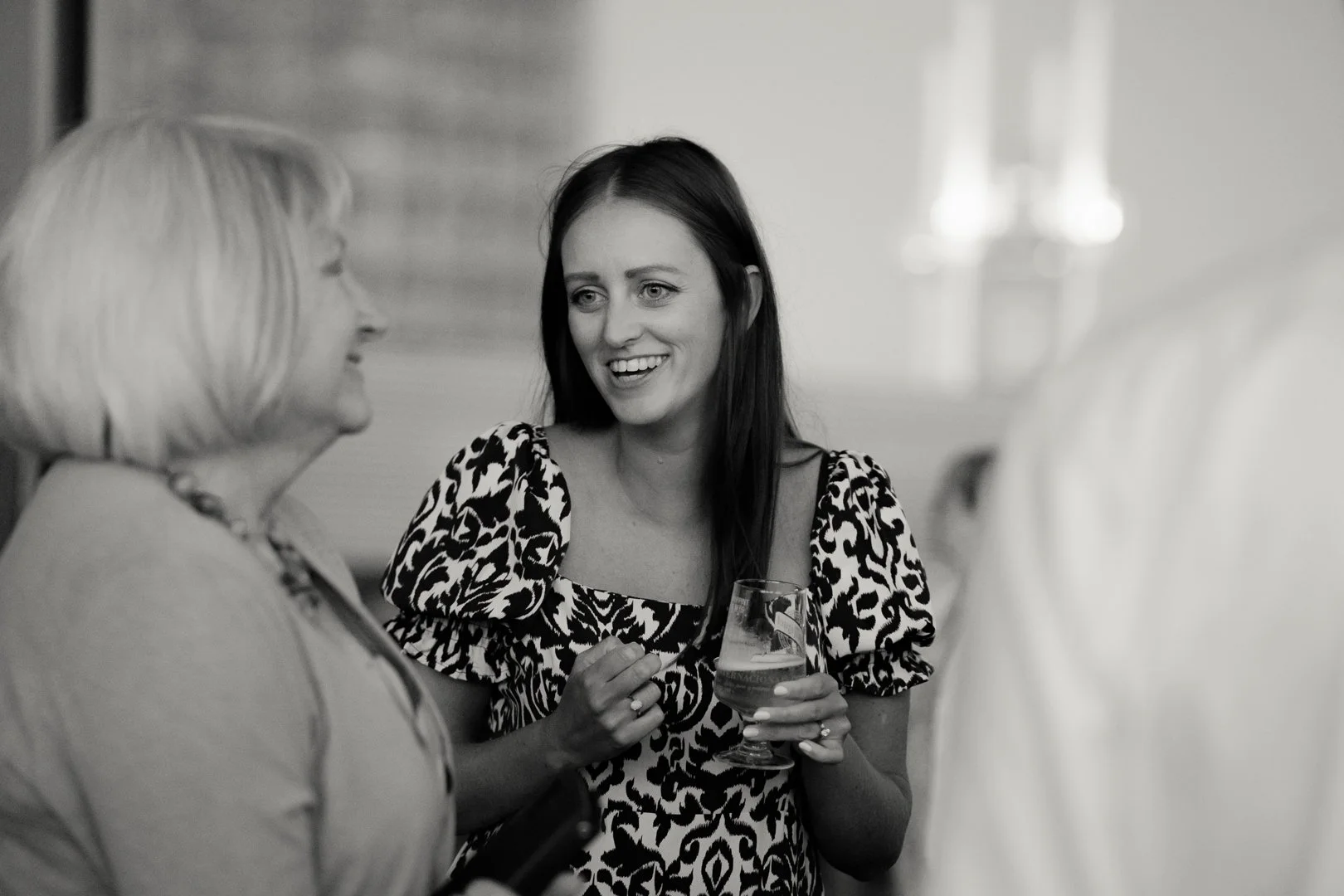 Jon and Katherine - The Lowry -628.jpg