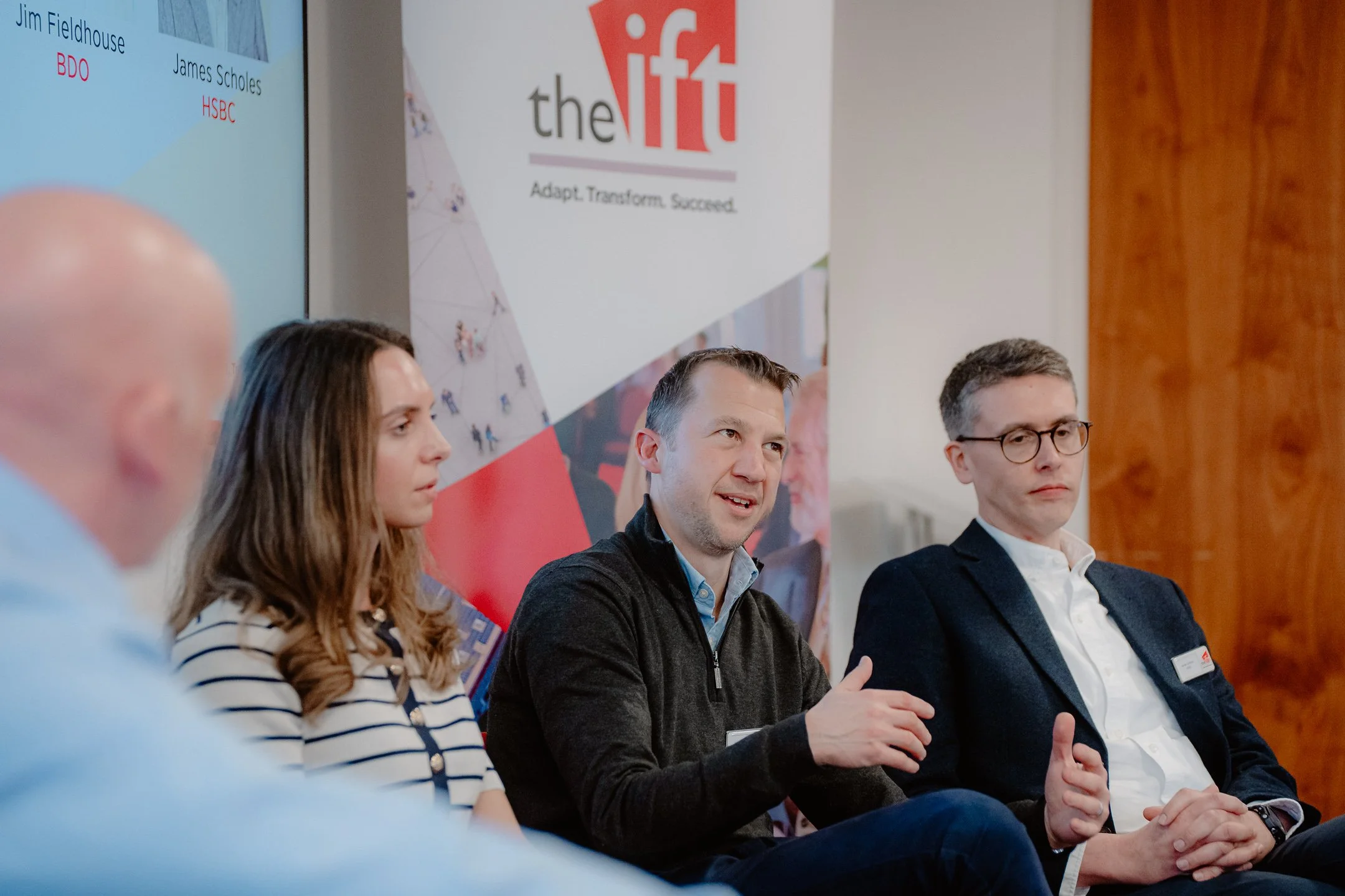 IFT North 2026 [Web & Socials - 96dpi]-298.JPG