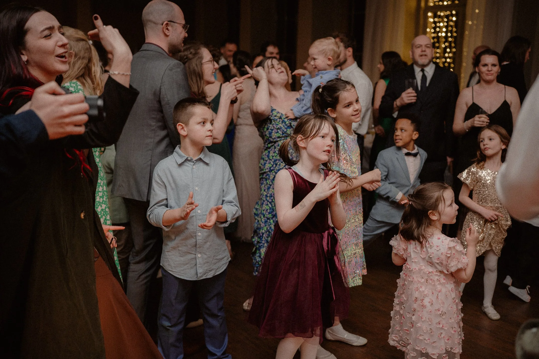 Mary-and-Sean-Stubton-Hall [96dpi]-617.JPG