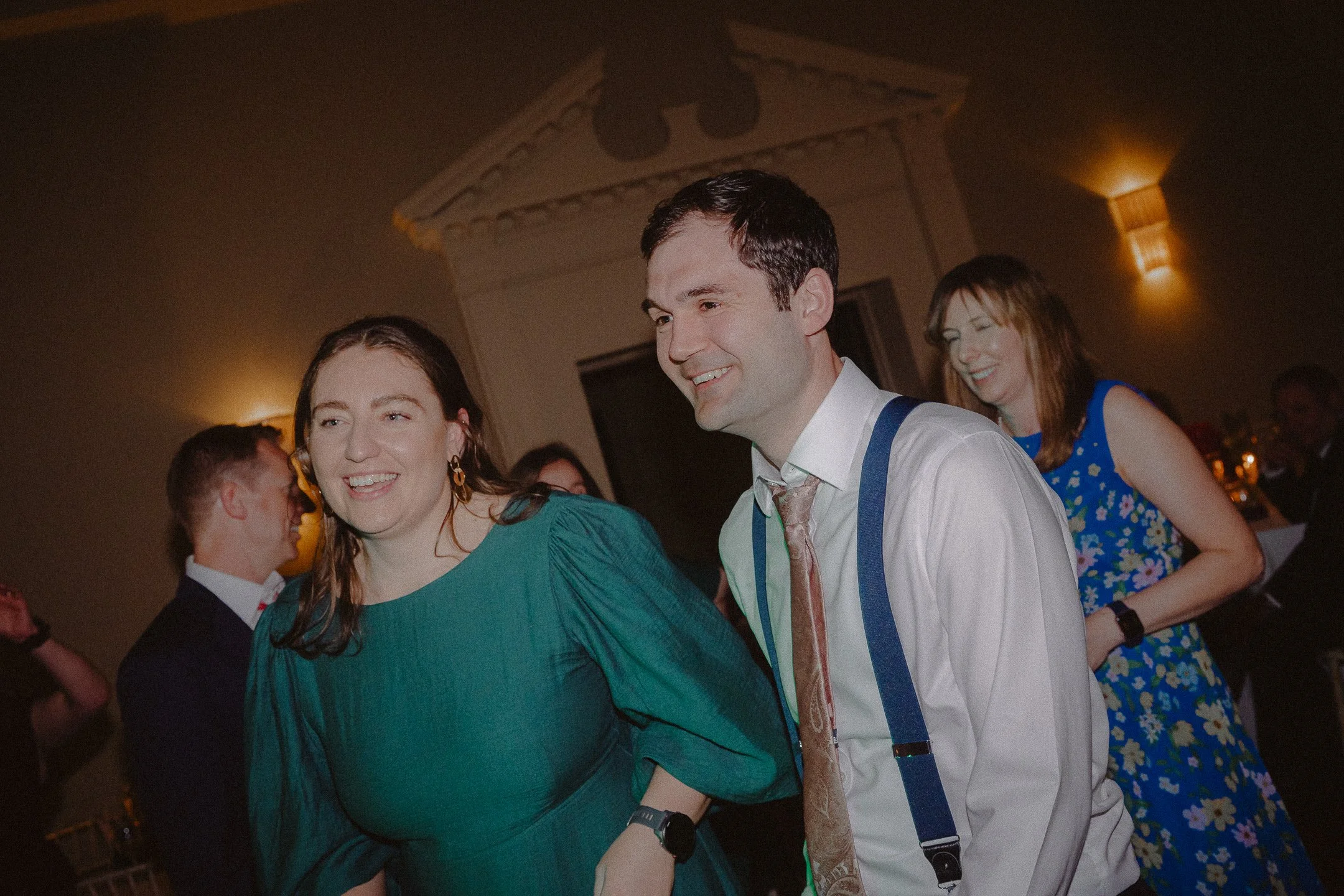 Mary-and-Sean-Stubton-Hall [96dpi]-713.JPG